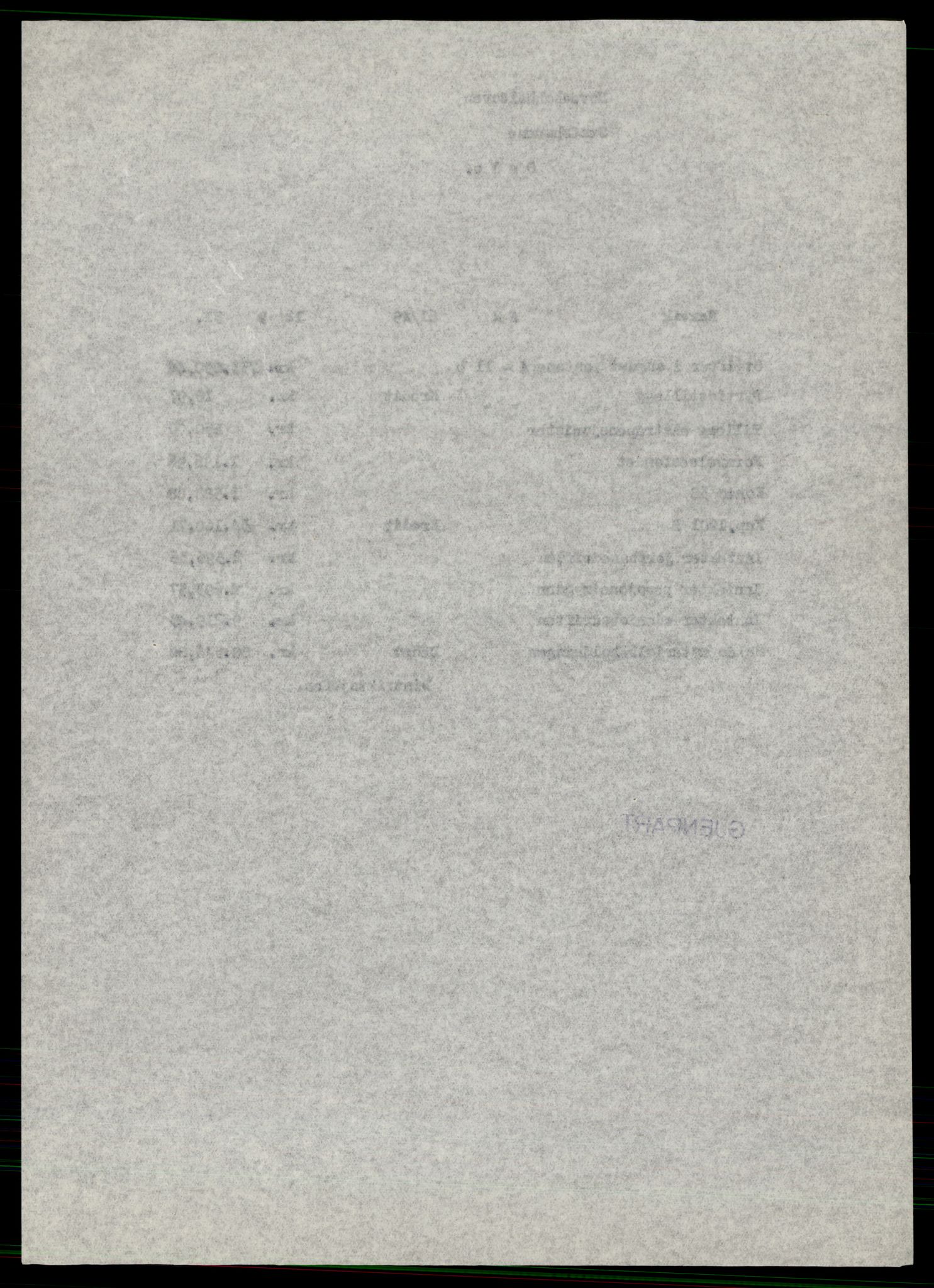 Norges statsbaner (NSB) - Narvik distrikt, AV/SAT-A-6460/0002/X/Xd/L0002: --, 1940-1954, p. 1344