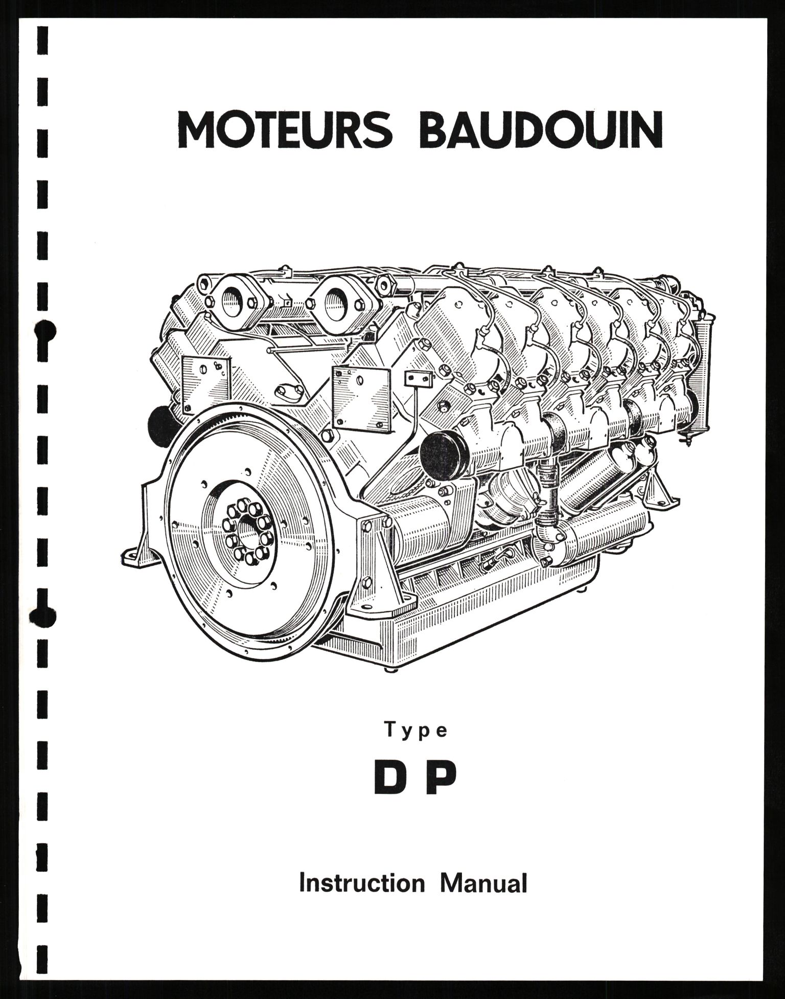 Pa 1503 - Stavanger Drilling AS, AV/SAST-A-101906/2/E/Eb/Ebb/L0003: Alexander L. Kielland plattform - Operation manual, 1976, p. 4