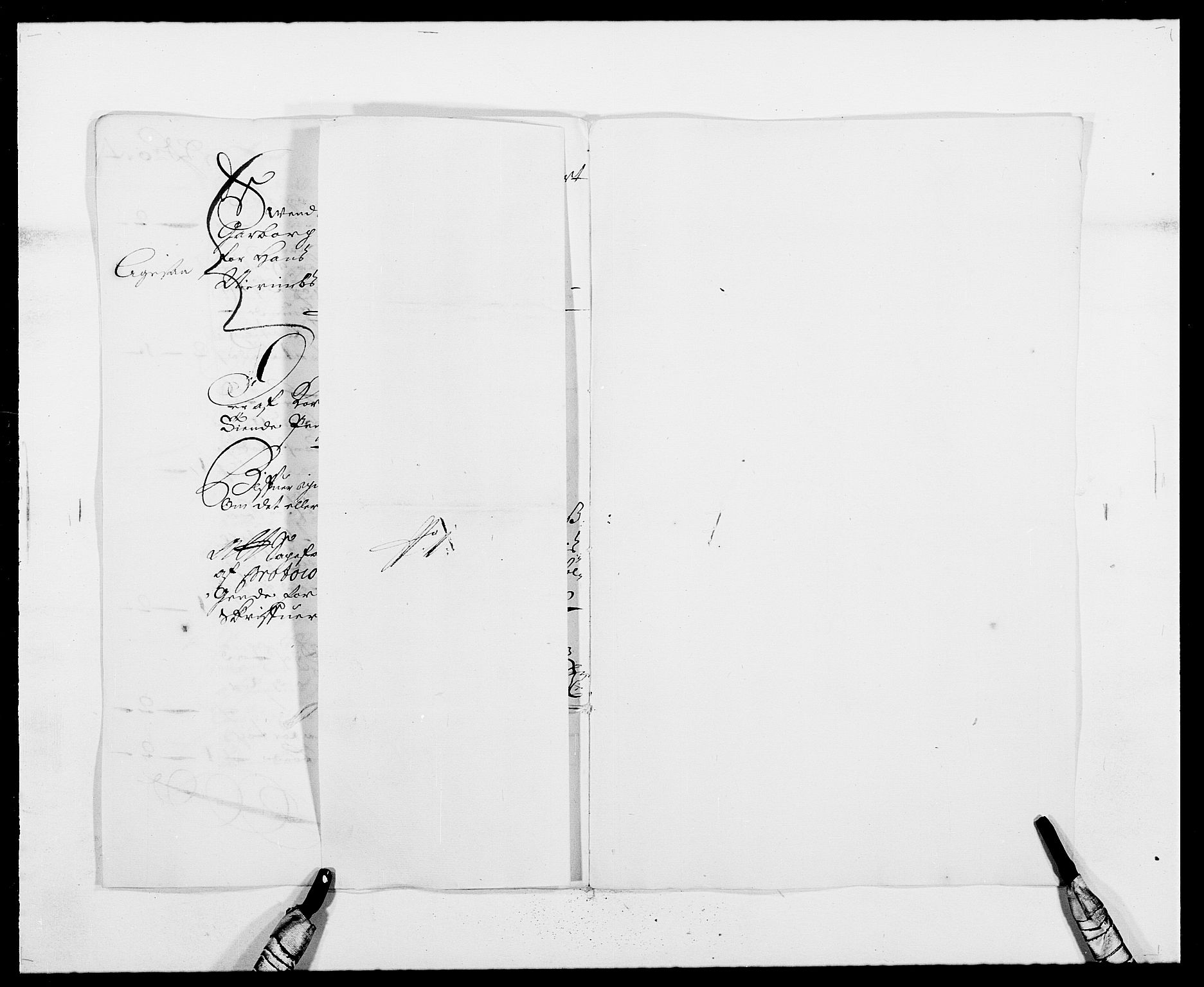 Rentekammeret inntil 1814, Reviderte regnskaper, Fogderegnskap, AV/RA-EA-4092/R46/L2726: Fogderegnskap Jæren og Dalane, 1686-1689, p. 202