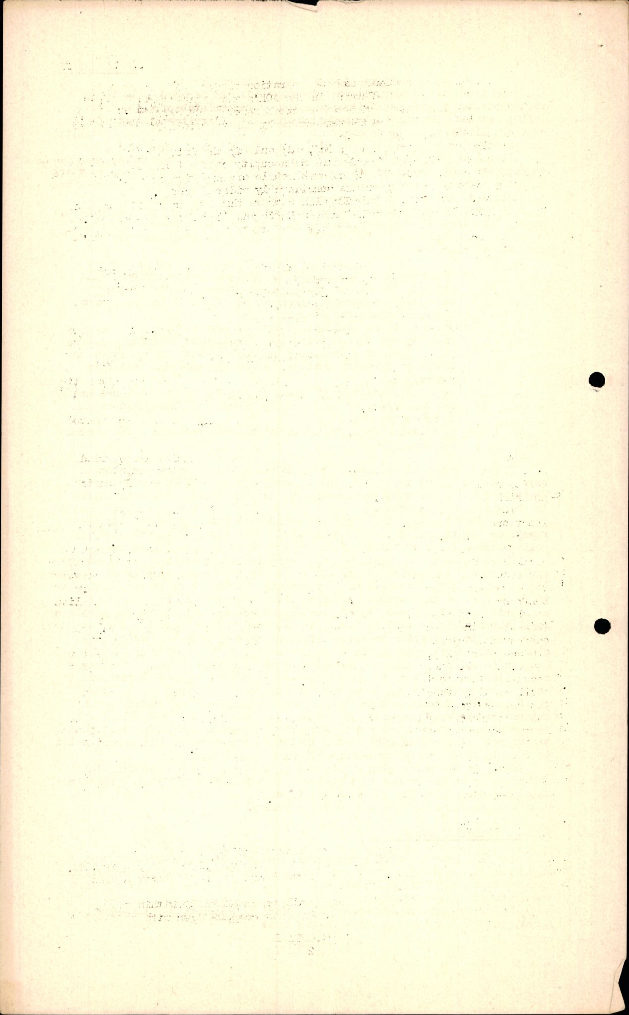 Forsvarets Overkommando. 2 kontor. Arkiv 11.4. Spredte tyske arkivsaker, AV/RA-RAFA-7031/D/Dar/Darc/L0016: FO.II, 1945, p. 303