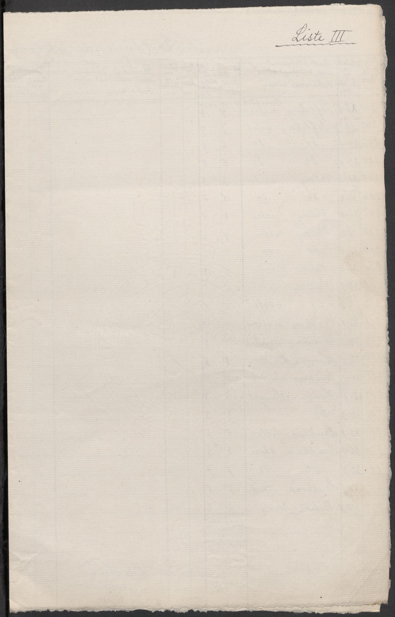 SAO, 1920 census for Borge, 1920, p. 31