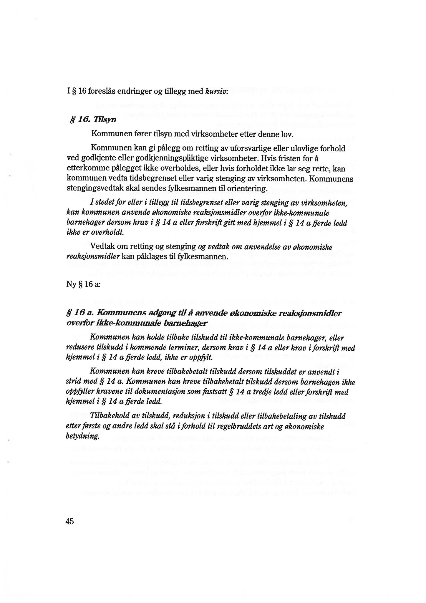 Klæbu Kommune, TRKO/KK/02-FS/L005: Formannsskapet - Møtedokumenter, 2012, p. 1613