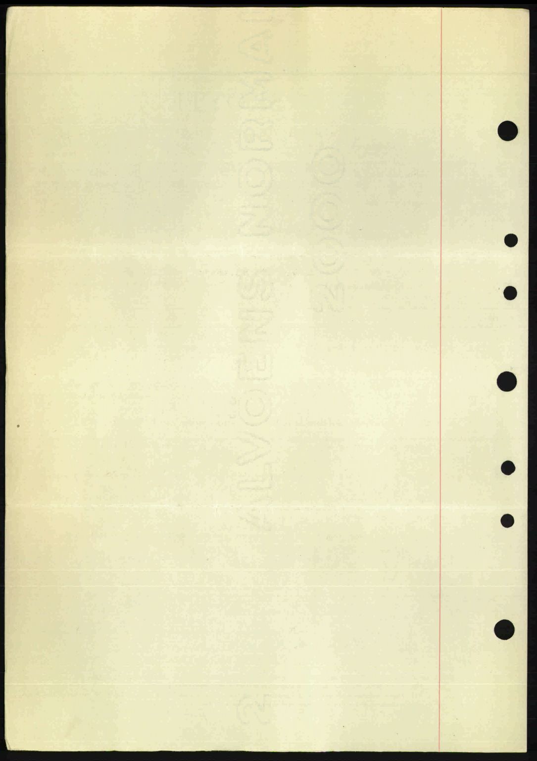 Nordre Sunnmøre sorenskriveri, SAT/A-0006/1/2/2C/2Ca: Mortgage book no. A36, 1950-1950, Diary no: : 2555/1950