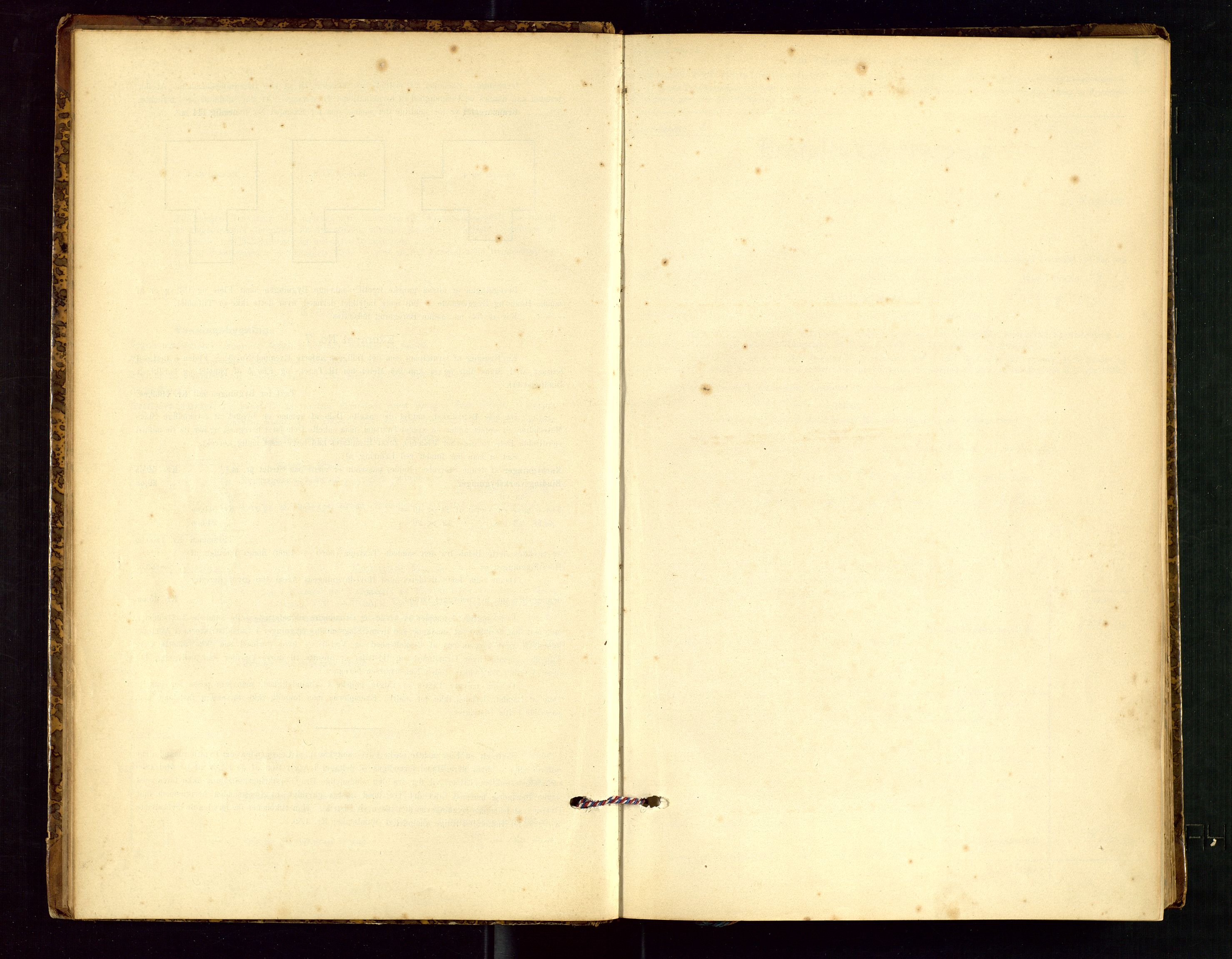 Finnøy lensmannskontor, AV/SAST-A-100442/Goa/L0003: Branntakstprotokoll - skjemaprotokoll, 1896-1954