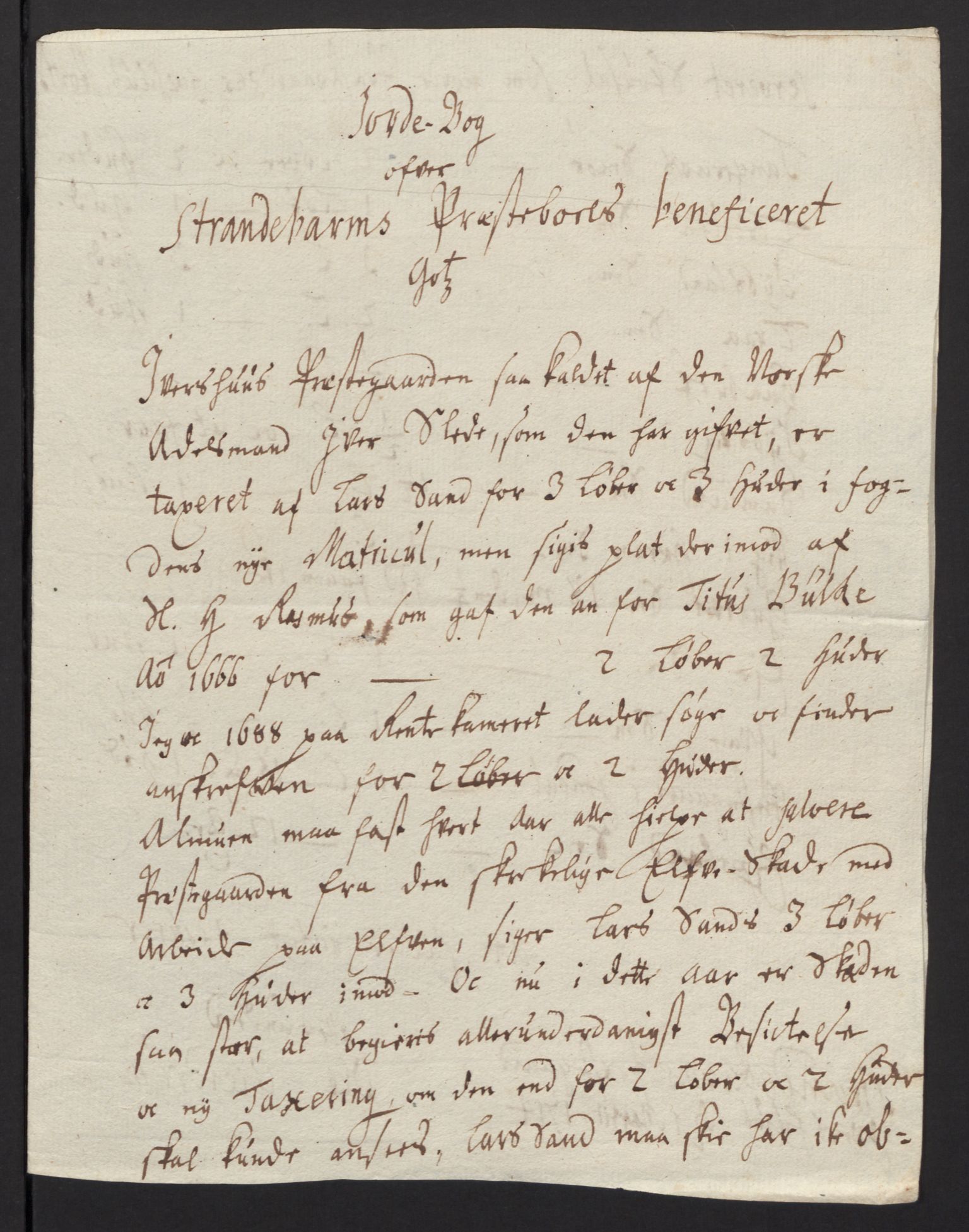 Rentekammeret inntil 1814, Reviderte regnskaper, Fogderegnskap, AV/RA-EA-4092/R48/L2989: Fogderegnskap Sunnhordland og Hardanger, 1713, p. 185