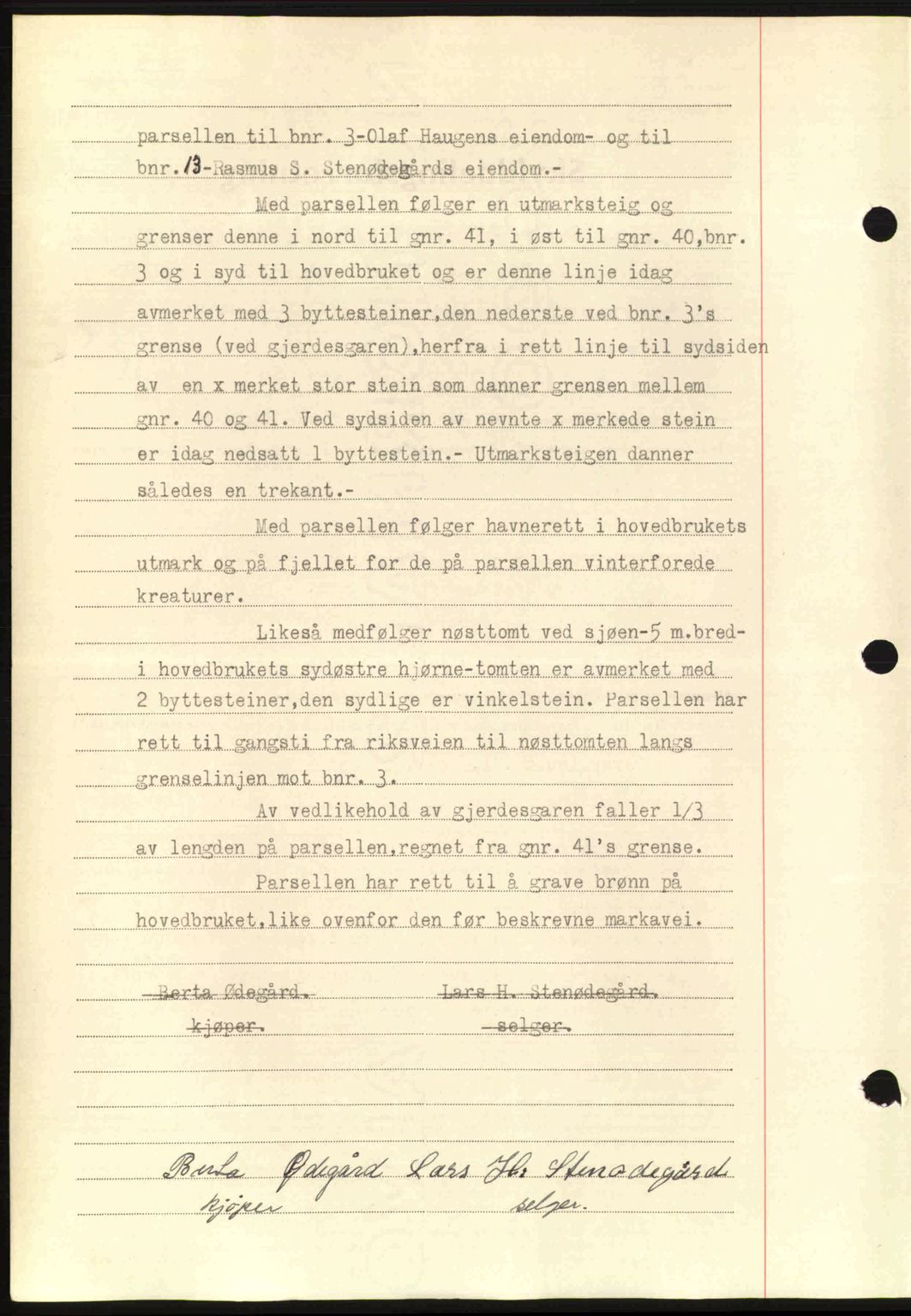 Romsdal sorenskriveri, AV/SAT-A-4149/1/2/2C: Mortgage book no. A6, 1938-1939, Diary no: : 2563/1938