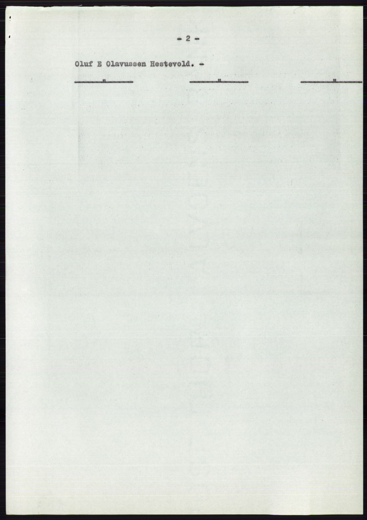 Statsarkivet i Oslo, SAO/A-10621/Z/Zd/L0008: Avskrifter, j.nr 14-1096/1958, 1958, p. 496