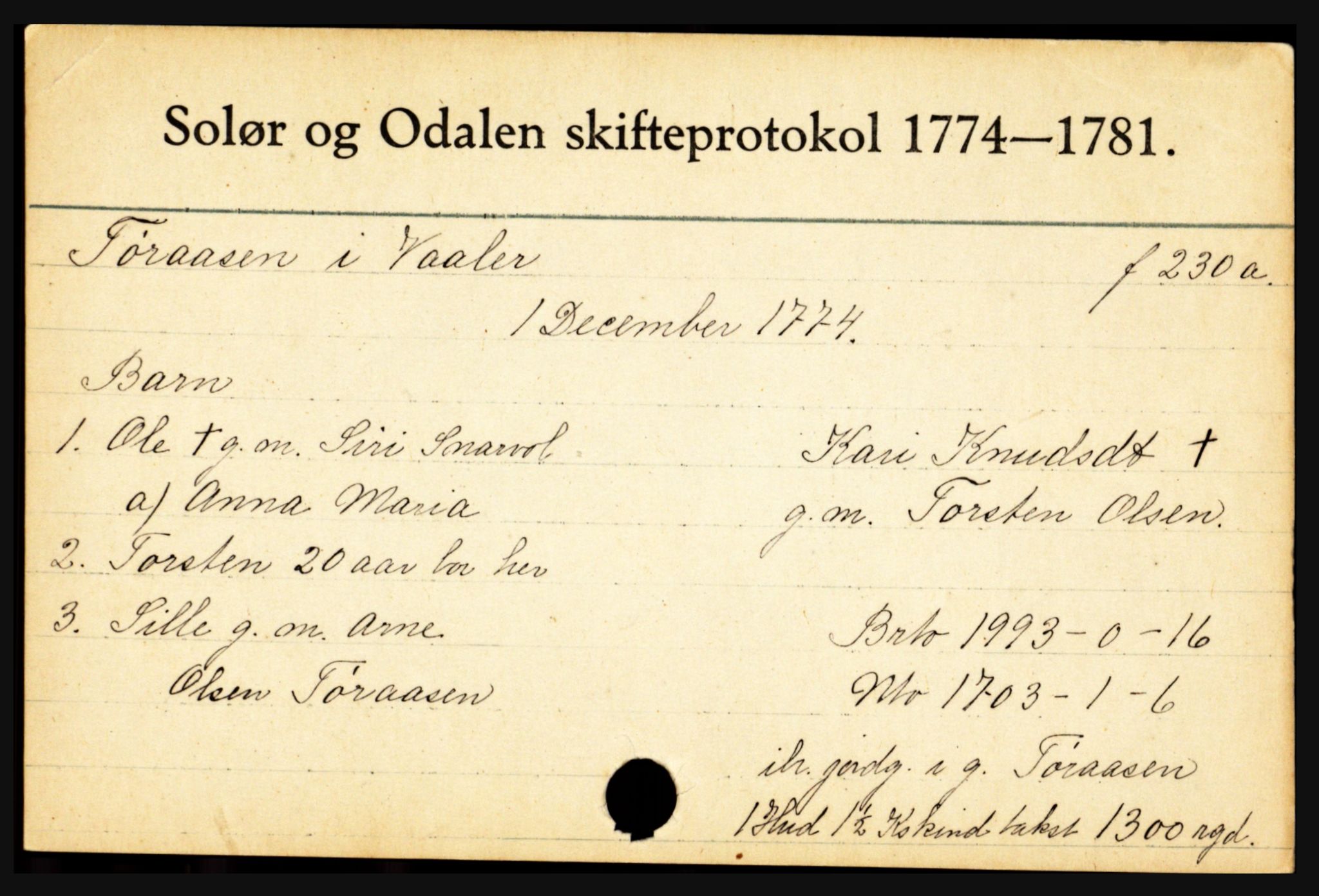 Solør og Odalen sorenskriveri, SAH/TING-026/J, 1758-1868, p. 12223