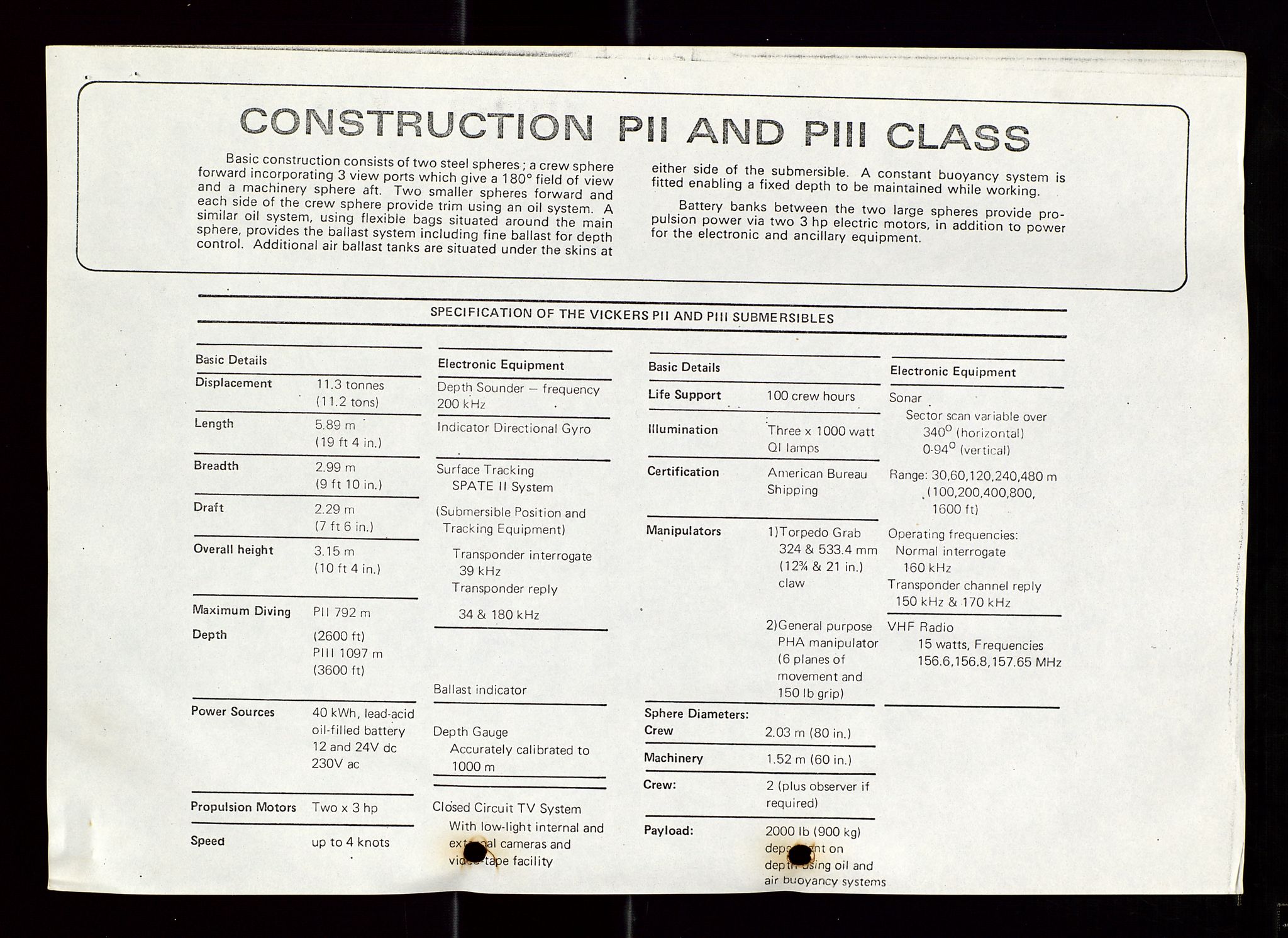 Industridepartementet, Oljekontoret, AV/SAST-A-101348/Di/L0004: DWP, møter, komite`møter, 761 forskning/teknologi, 1972-1975, p. 331