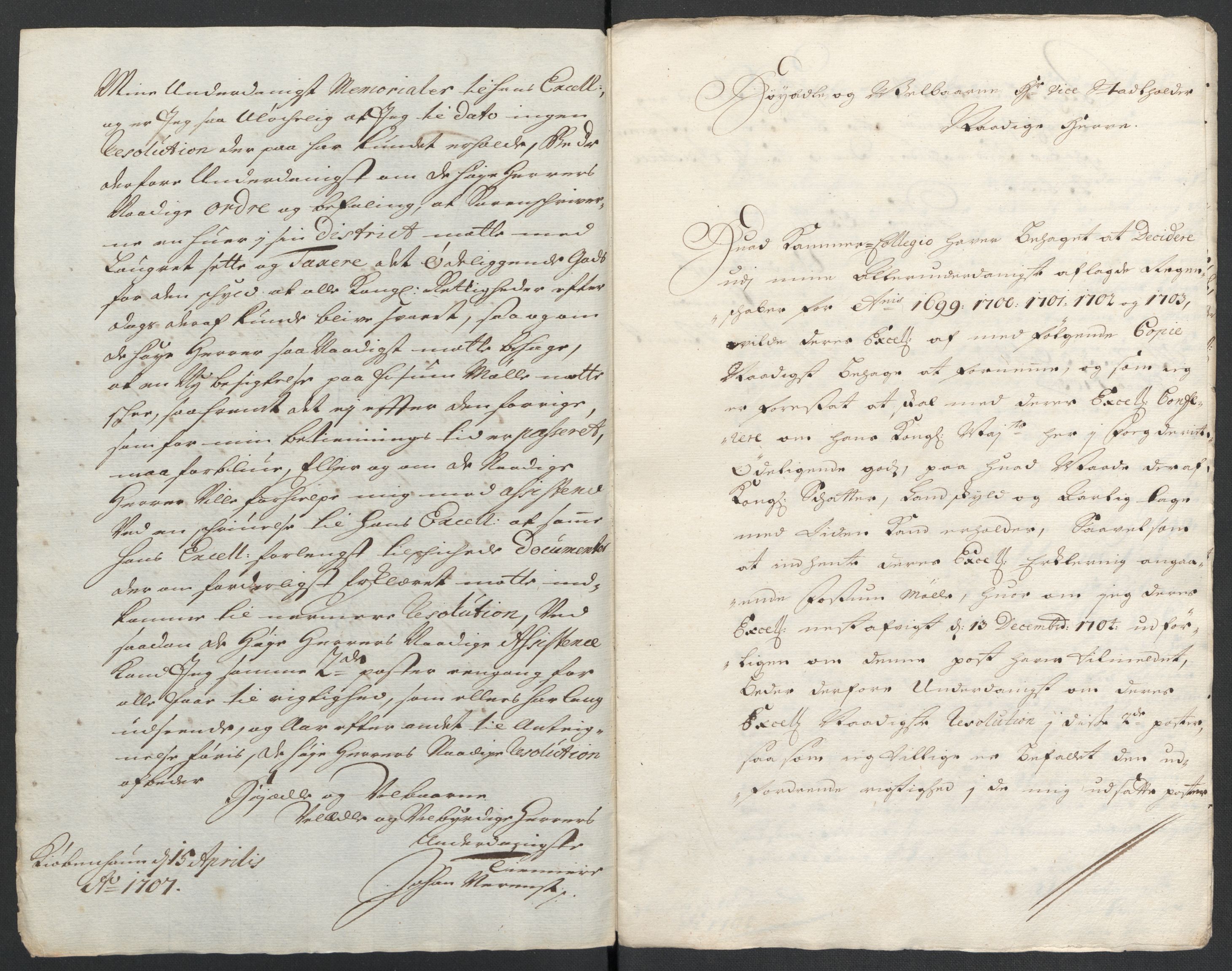 Rentekammeret inntil 1814, Reviderte regnskaper, Fogderegnskap, AV/RA-EA-4092/R18/L1304: Fogderegnskap Hadeland, Toten og Valdres, 1706, p. 491