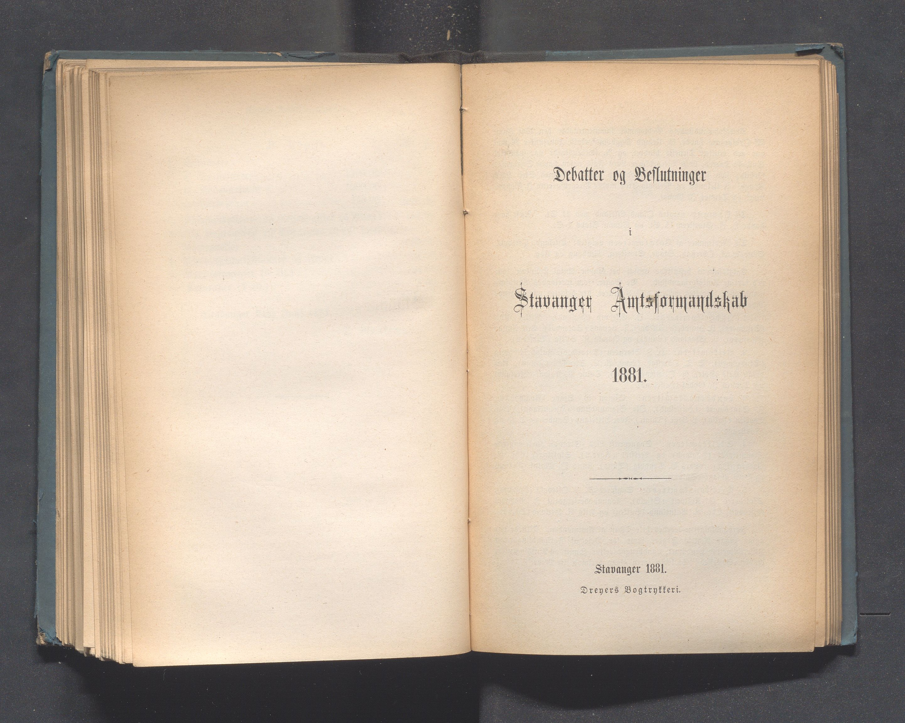 Rogaland fylkeskommune - Fylkesrådmannen , IKAR/A-900/A, 1881, p. 226