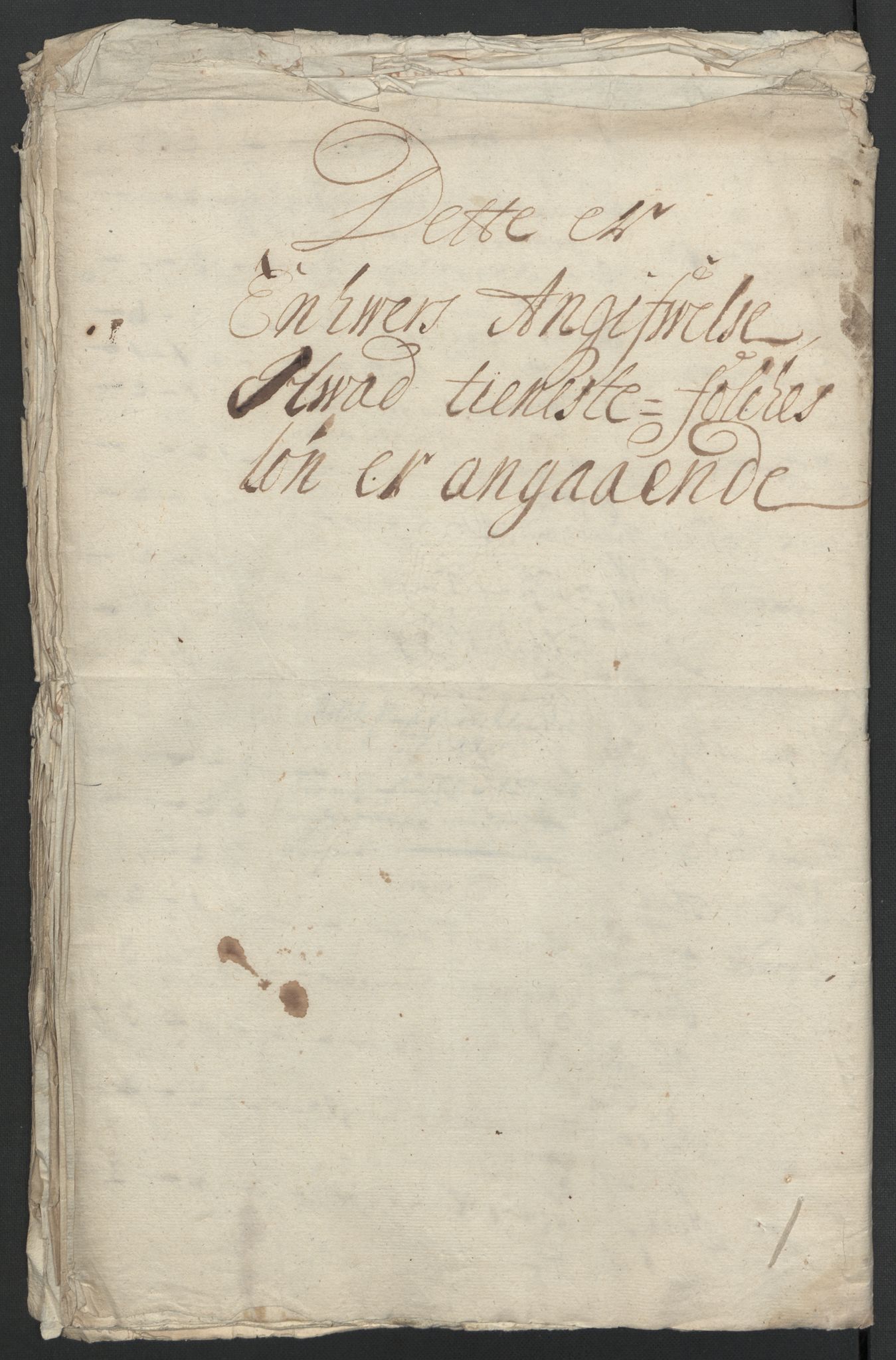 Rentekammeret inntil 1814, Reviderte regnskaper, Fogderegnskap, AV/RA-EA-4092/R39/L2319: Fogderegnskap Nedenes, 1710-1711, p. 866