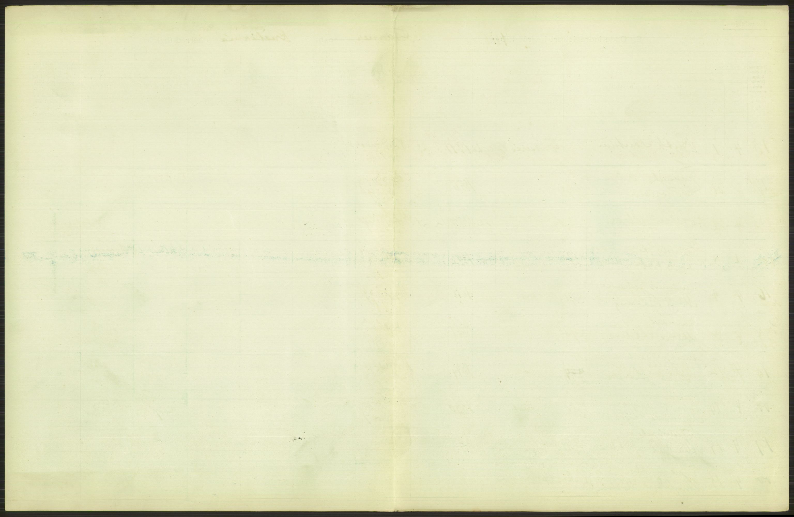 Statistisk sentralbyrå, Sosiodemografiske emner, Befolkning, RA/S-2228/D/Df/Dfb/Dfba/L0010: Kristiania: Døde kvinner samt dødfødte., 1911, p. 621