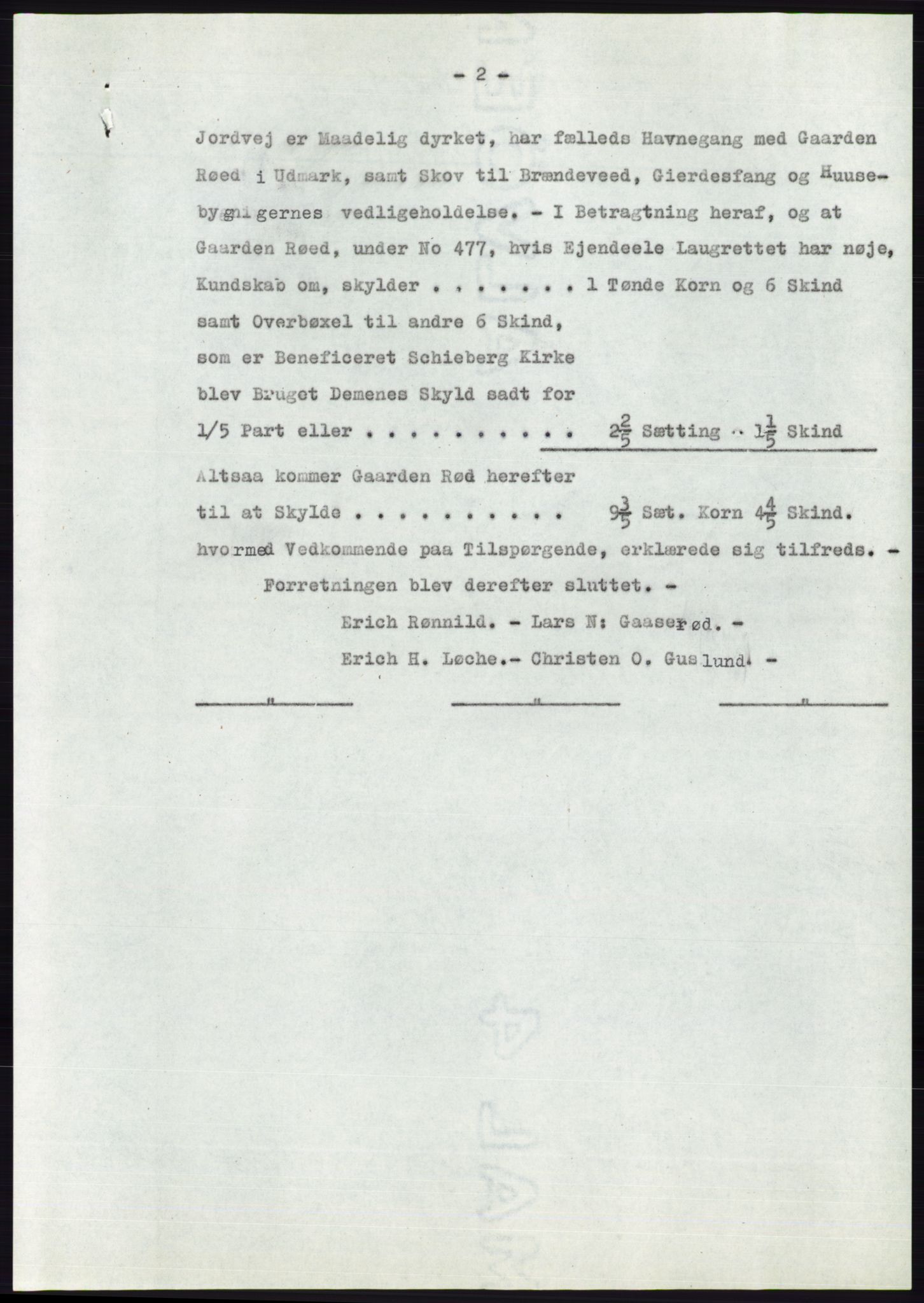 Statsarkivet i Oslo, SAO/A-10621/Z/Zd/L0006: Avskrifter, j.nr 5-792/1957, 1957, p. 347