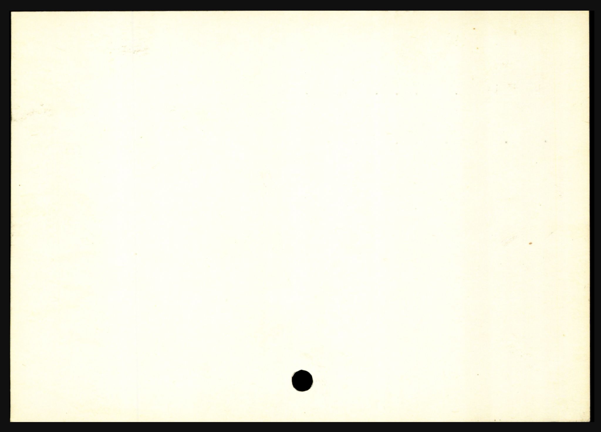 Setesdal sorenskriveri, SAK/1221-0011/H, p. 2500