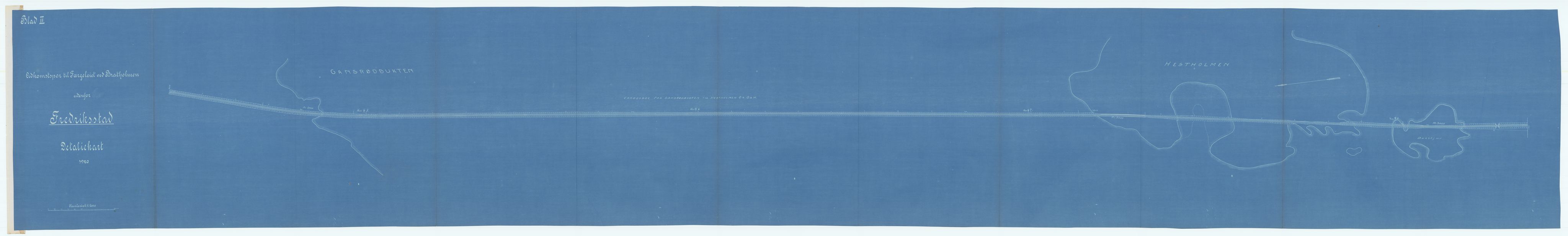 Norges Statsbaner, Baneavdelingen B, AV/RA-S-1619/1/F/Fa/L0042: NORGE-JYLLAND, 1920, p. 380