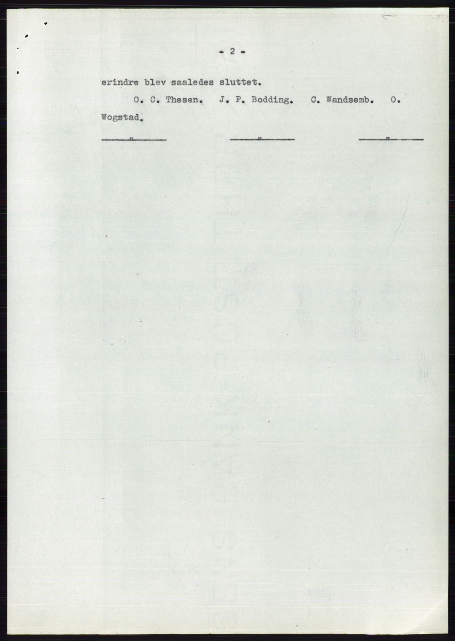 Statsarkivet i Oslo, SAO/A-10621/Z/Zd/L0009: Avskrifter, j.nr 1102-1439/1958 og 2-741/1959, 1958-1959, p. 357