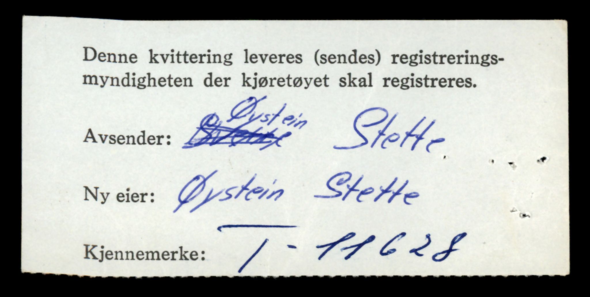 Møre og Romsdal vegkontor - Ålesund trafikkstasjon, AV/SAT-A-4099/F/Fe/L0030: Registreringskort for kjøretøy T 11620 - T 11799, 1927-1998, p. 94