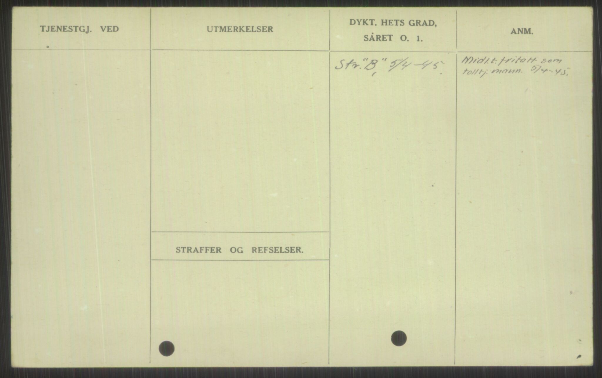 Forsvaret, Varanger bataljon, AV/RA-RAFA-2258/1/D/L0440: Rulleblad for fødte 1892-1912, 1892-1912, p. 1542