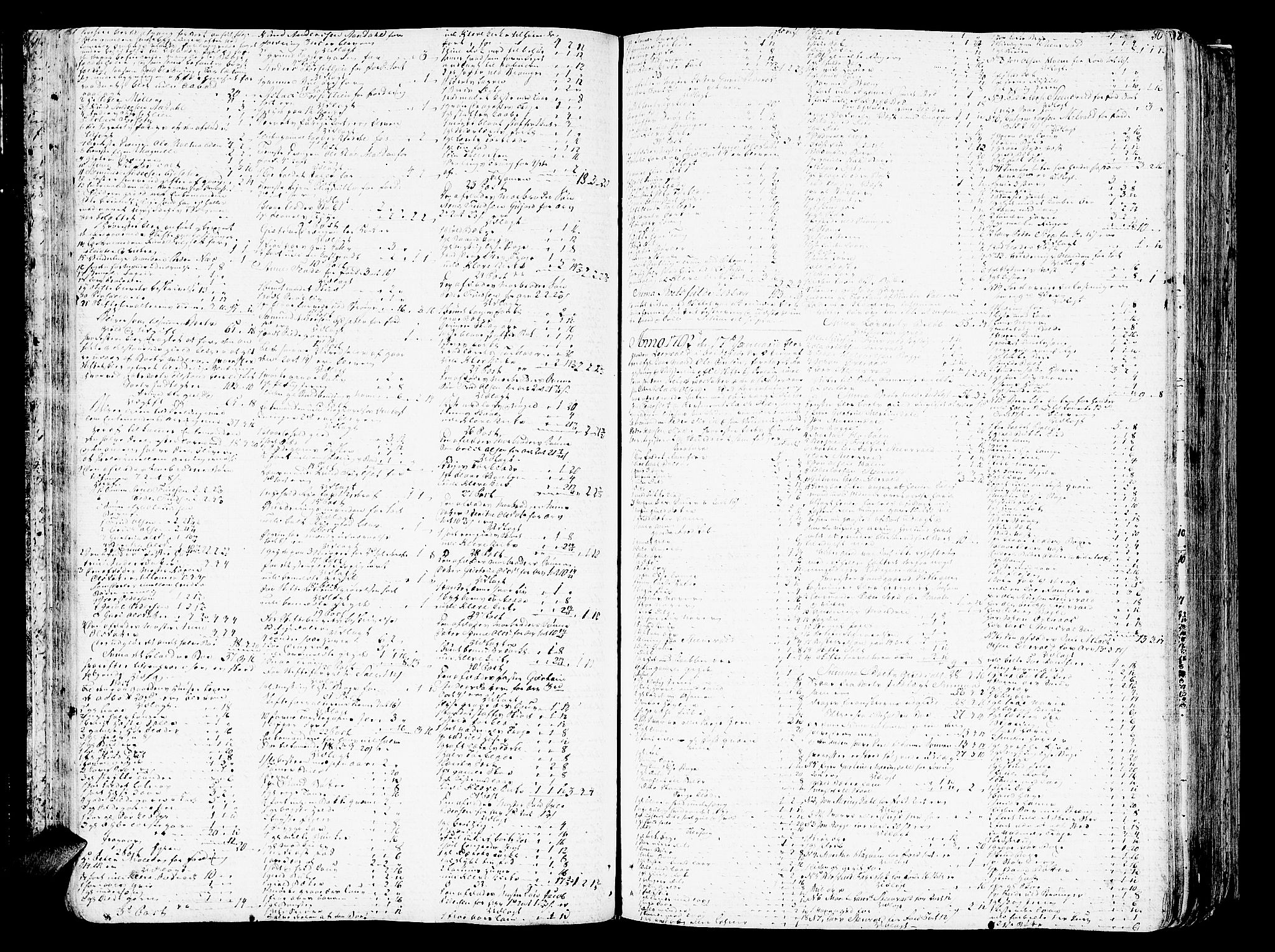 Romsdal sorenskriveri, SAT/A-4149/1/3/3A/L0012: Skifteprotokoll, 1789-1802, p. 79b-80a