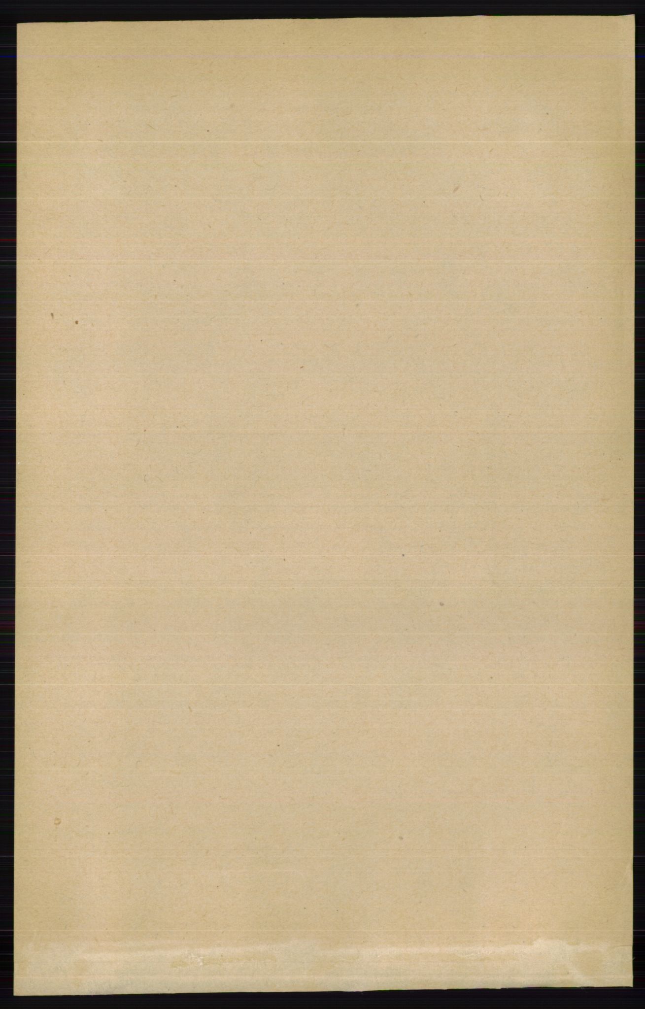 RA, 1891 census for 0440 Kvikne, 1891, p. 1337