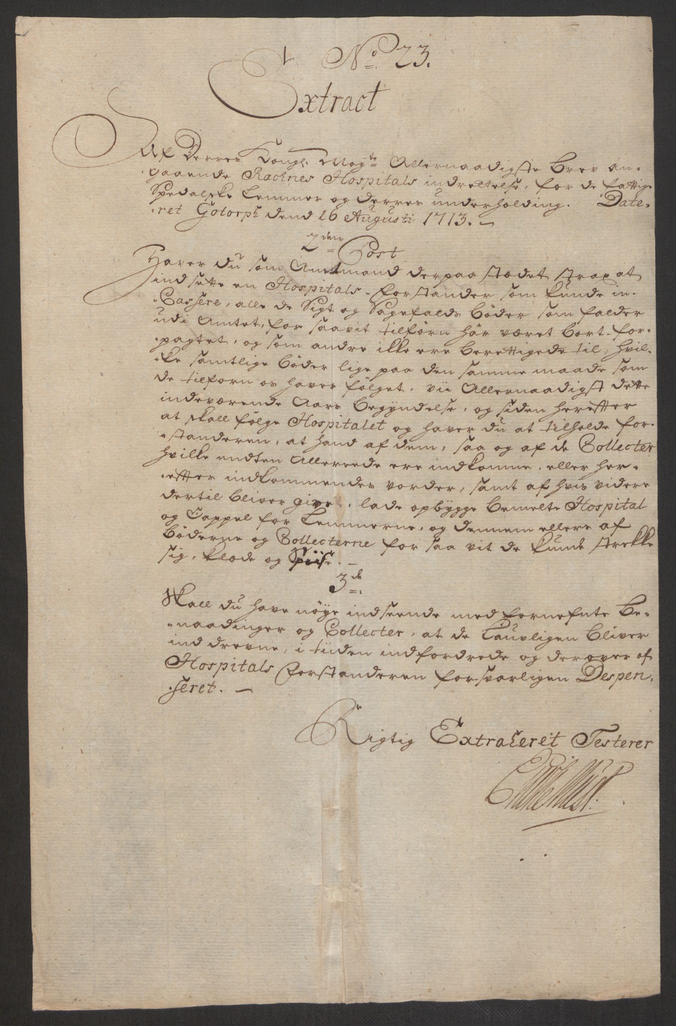 Rentekammeret inntil 1814, Reviderte regnskaper, Fogderegnskap, RA/EA-4092/R56/L3754: Fogderegnskap Nordmøre, 1721, p. 250