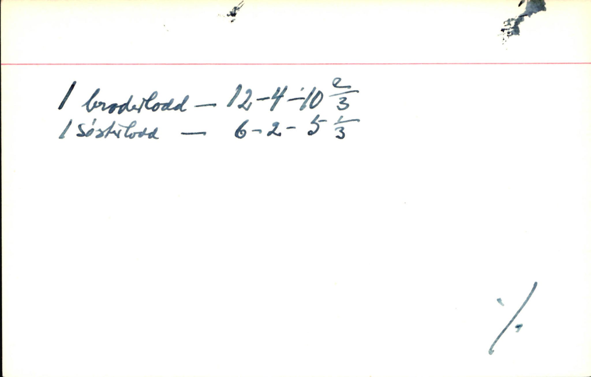 Skiftekort ved Statsarkivet i Bergen, SAB/SKIFTEKORT/001/L0002: Skifteprotokoll nr. 4, 1757-1763, p. 1625