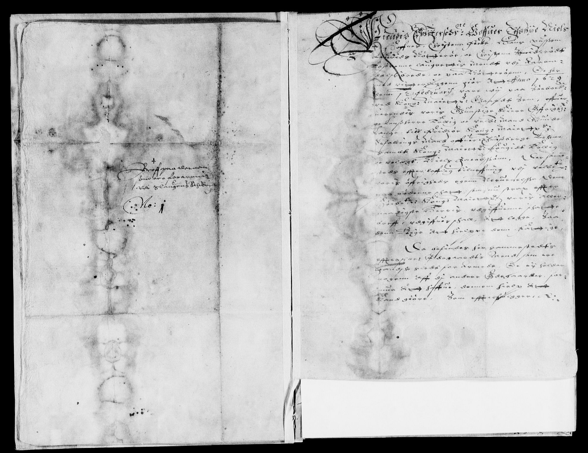 Rentekammeret inntil 1814, Reviderte regnskaper, Lensregnskaper, AV/RA-EA-5023/R/Rb/Rbo/L0010: Tønsberg len, 1628-1630