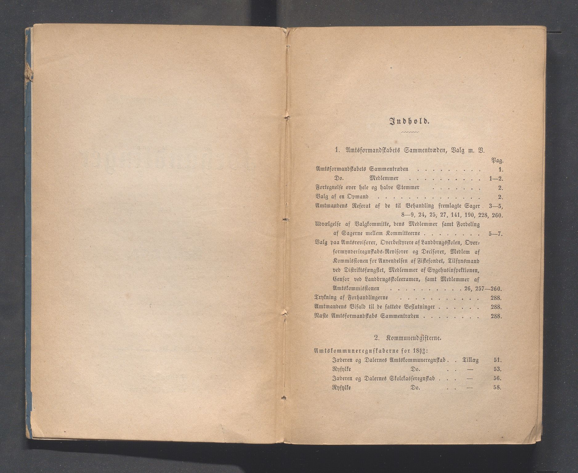 Rogaland fylkeskommune - Fylkesrådmannen , IKAR/A-900/A, 1870, p. 3