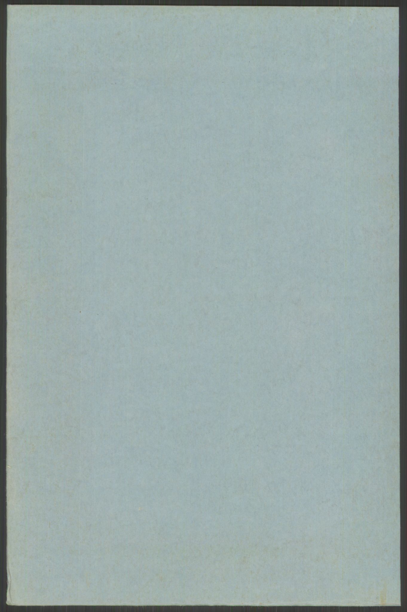 Forsvaret, Forsvarets krigshistoriske avdeling, AV/RA-RAFA-2017/Y/Yb/L0095: II-C-11-335  -  3. Divisjon.  Sak mot general Finn Backer m.fl., 1940-1948, p. 766