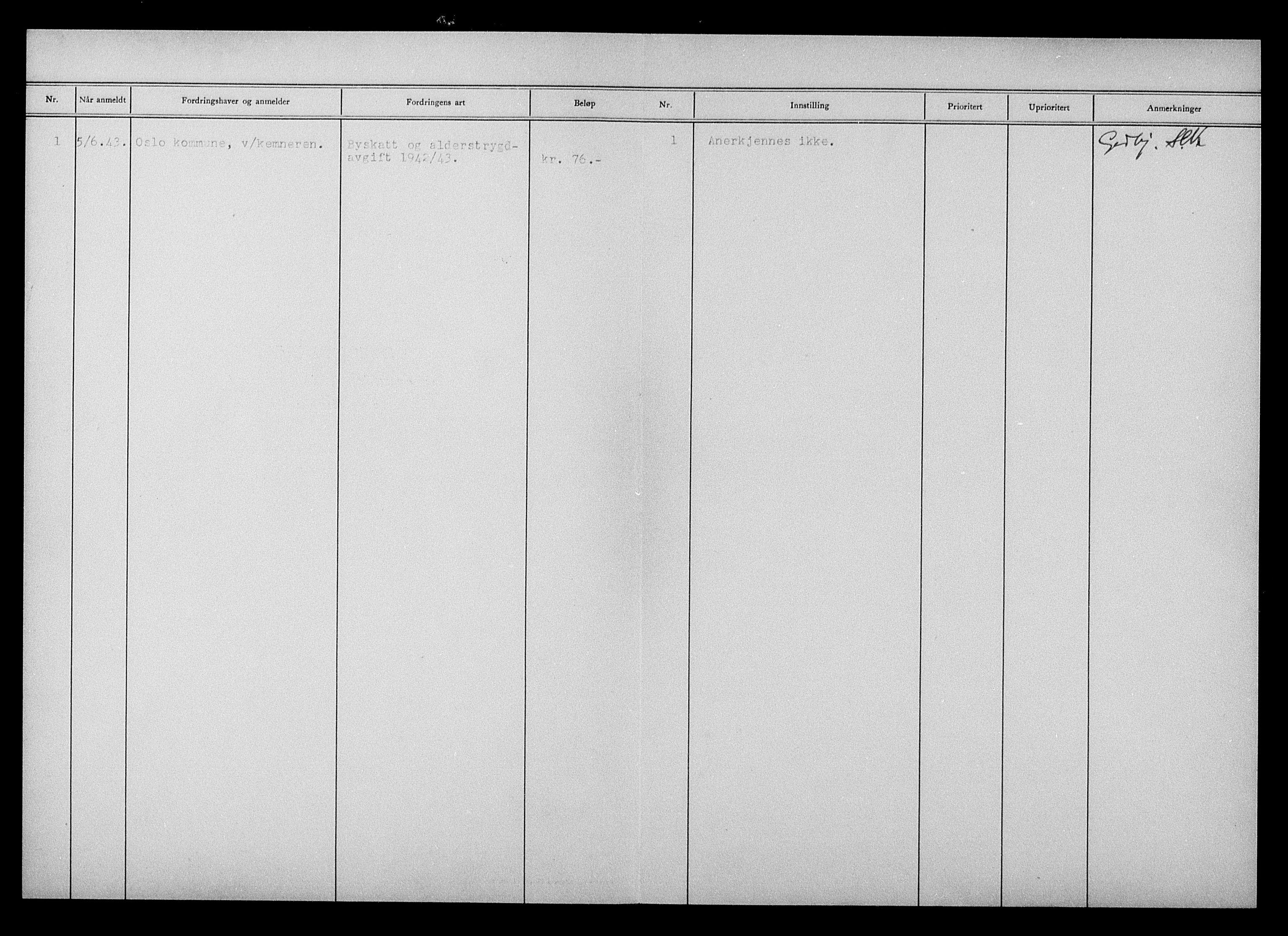 Justisdepartementet, Tilbakeføringskontoret for inndratte formuer, AV/RA-S-1564/H/Hc/Hcc/L0942: --, 1945-1947, p. 979