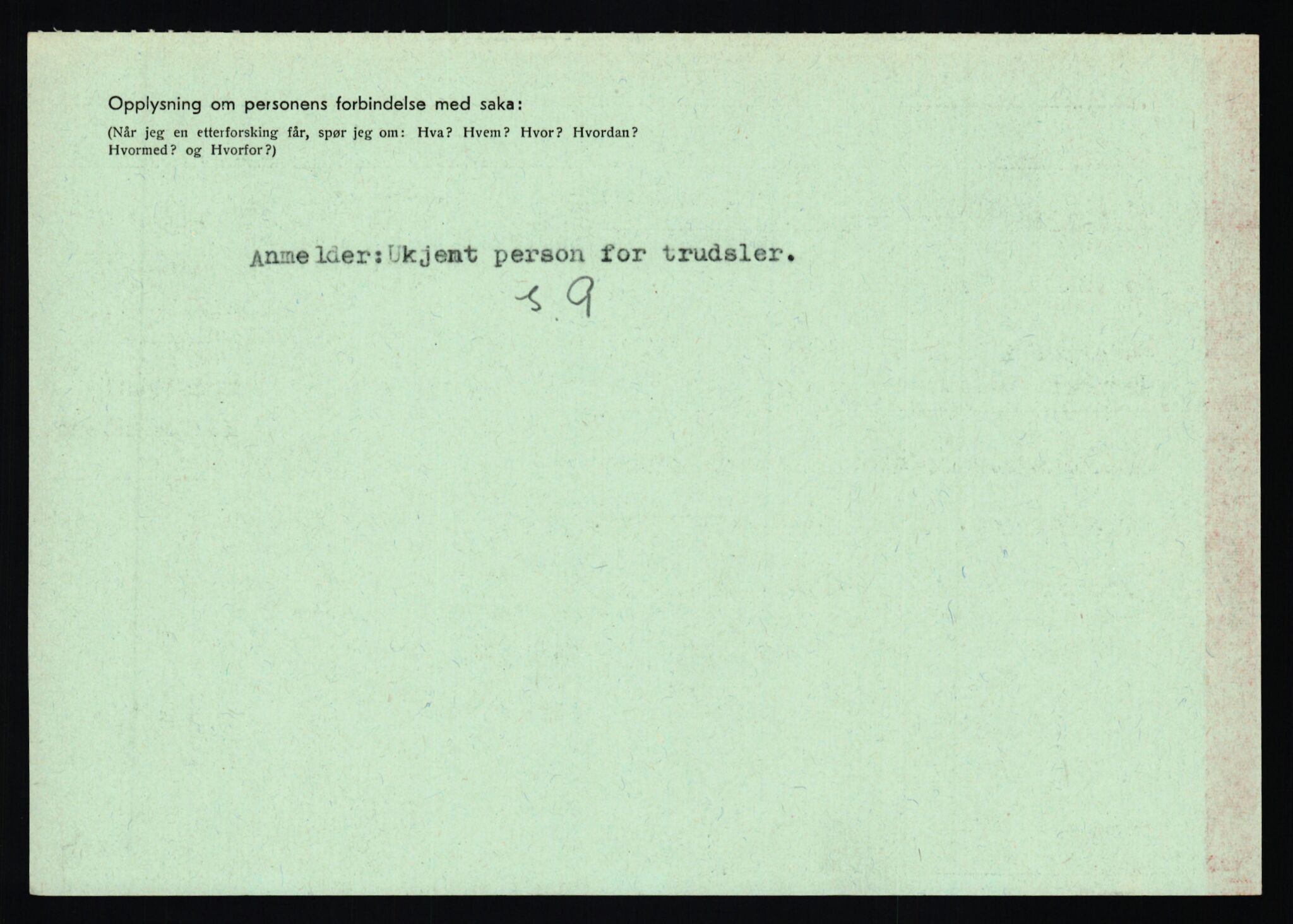 Statspolitiet - Hovedkontoret / Osloavdelingen, AV/RA-S-1329/C/Ca/L0004: Eid - funn av gjenstander	, 1943-1945, p. 4385
