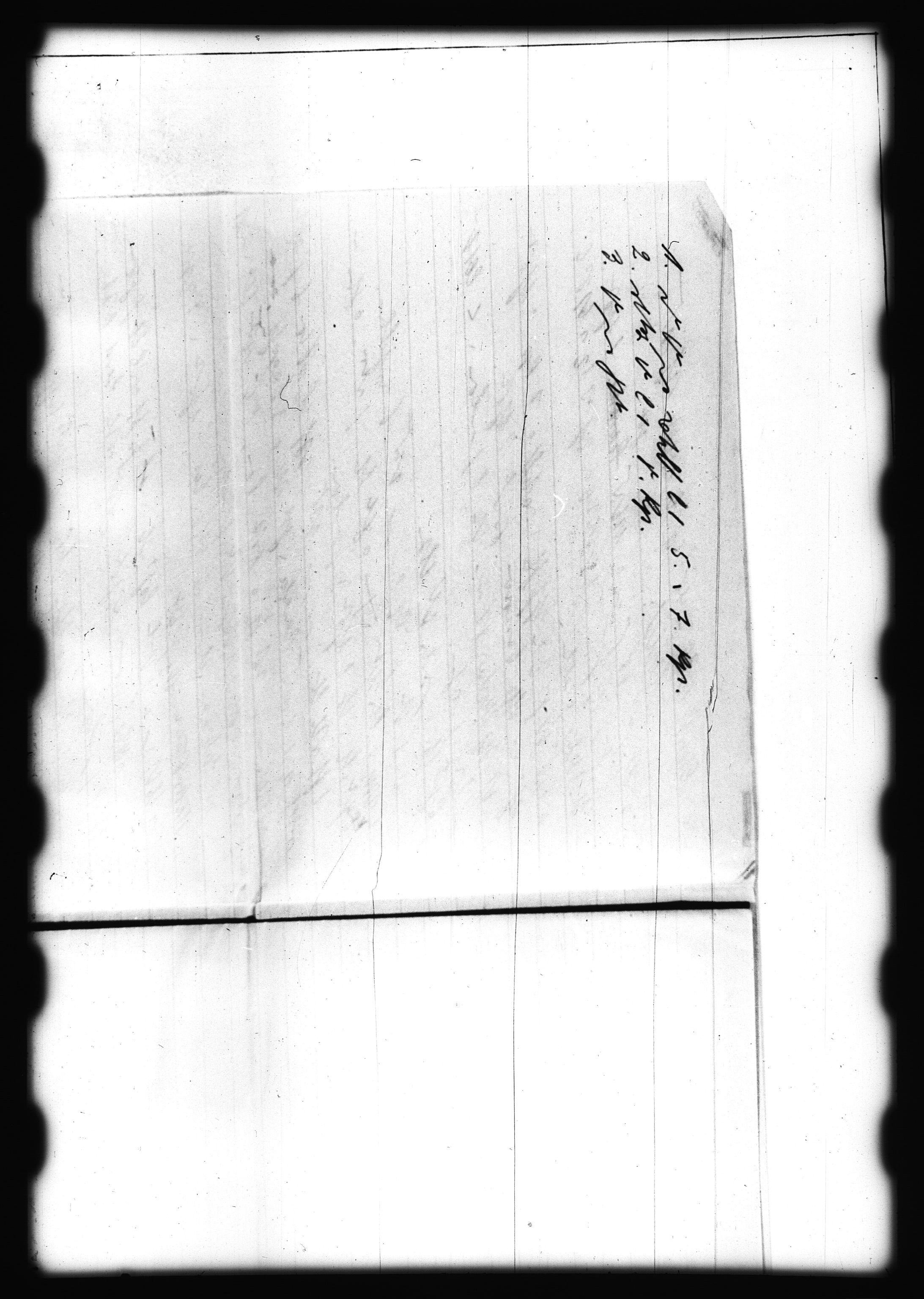 Documents Section, AV/RA-RAFA-2200/V/L0066: Film med LMDC Serial Number., 1940-1945, p. 4