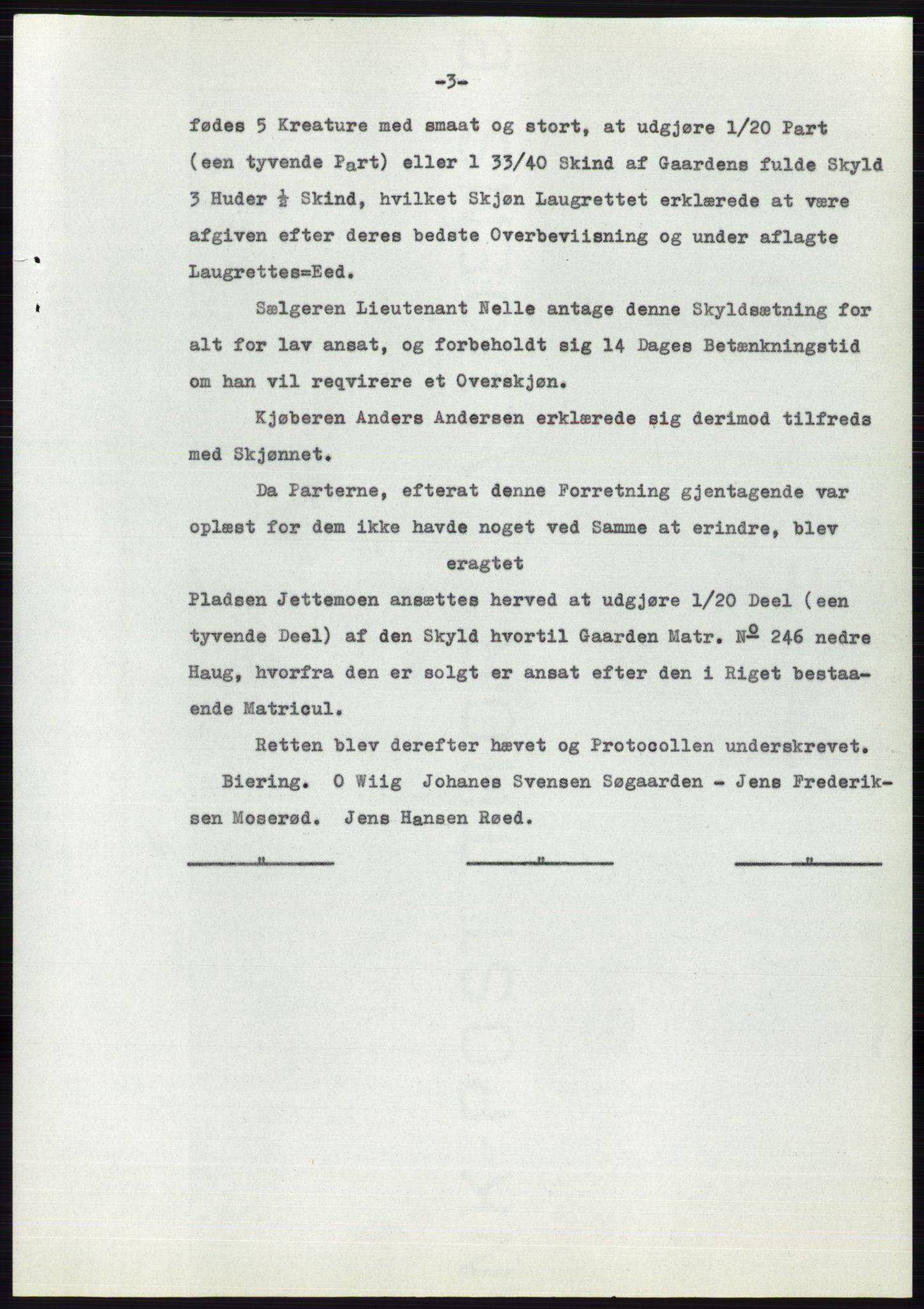 Statsarkivet i Oslo, SAO/A-10621/Z/Zd/L0009: Avskrifter, j.nr 1102-1439/1958 og 2-741/1959, 1958-1959, p. 198