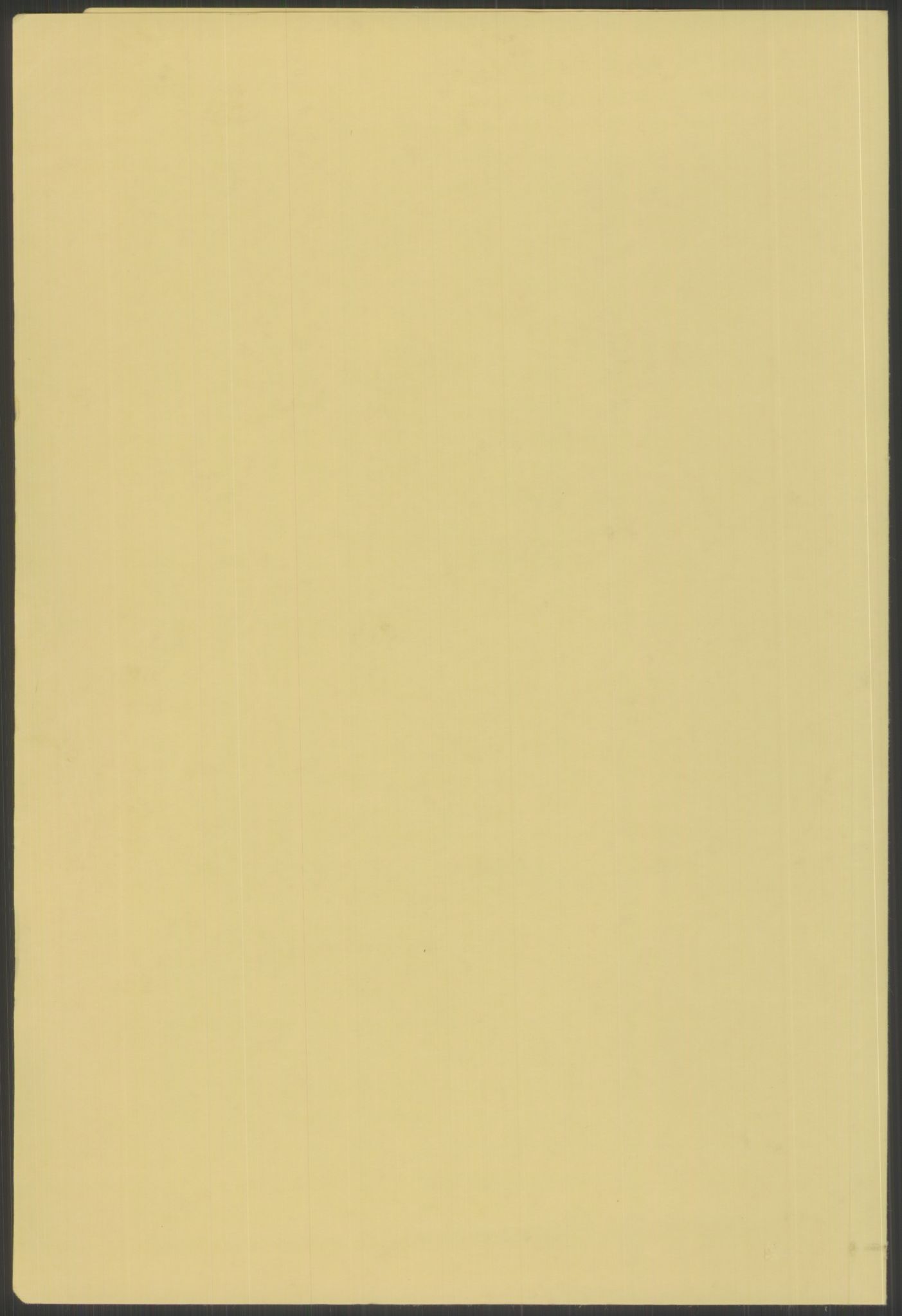 Samlinger til kildeutgivelse, Amerikabrevene, RA/EA-4057/F/L0021: Innlån fra Buskerud: Michalsen - Ål bygdearkiv, 1838-1914, p. 198