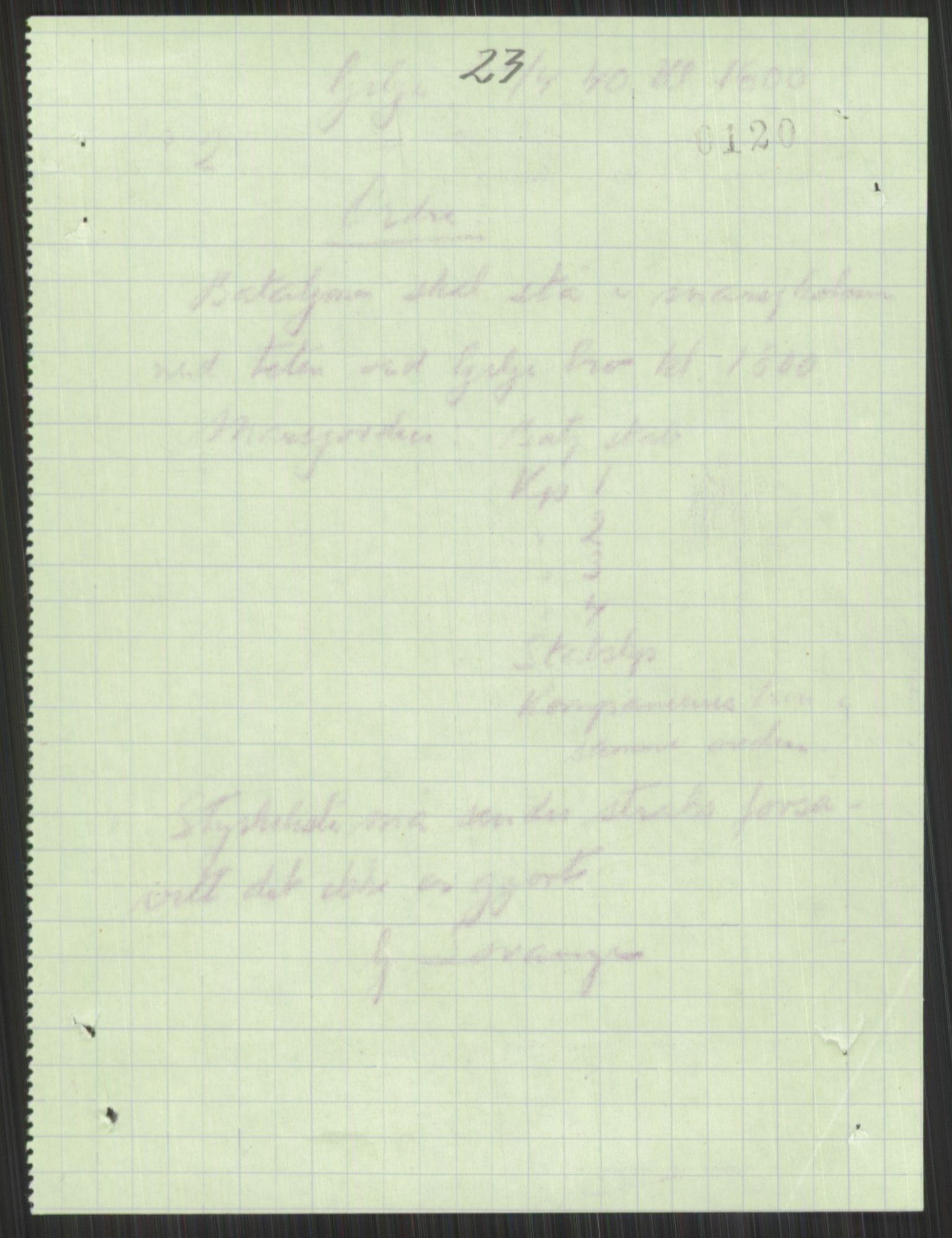 Forsvaret, Forsvarets krigshistoriske avdeling, AV/RA-RAFA-2017/Y/Yb/L0052: II-C-11-112-120  -  1. Divisjon, 1940, p. 1055