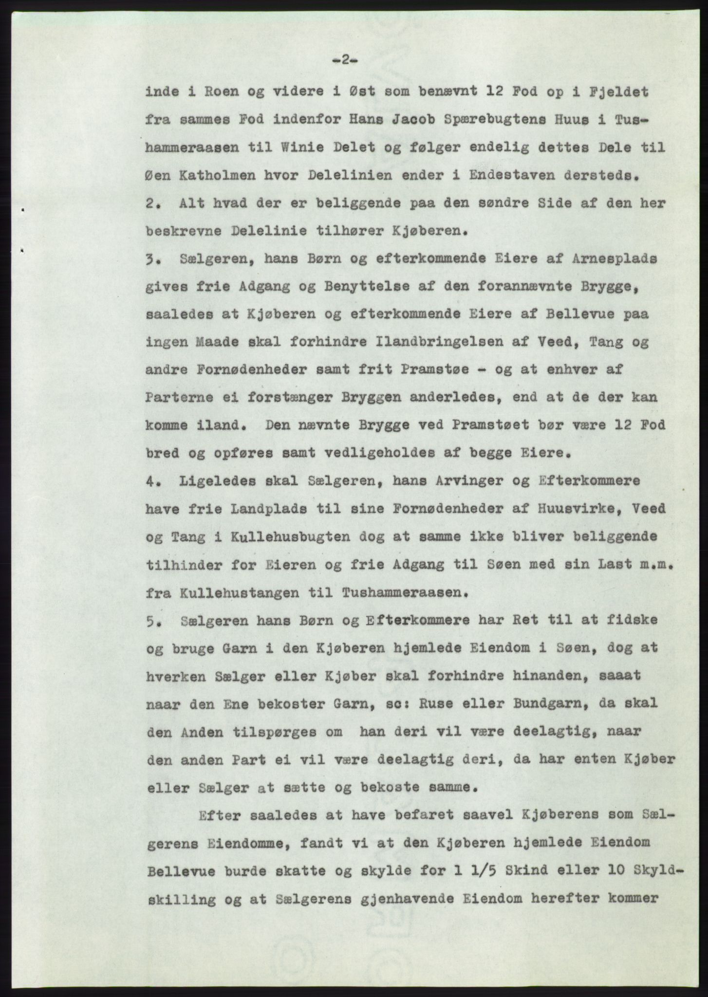 Statsarkivet i Kongsberg, SAKO/A-0001, 1957, p. 252