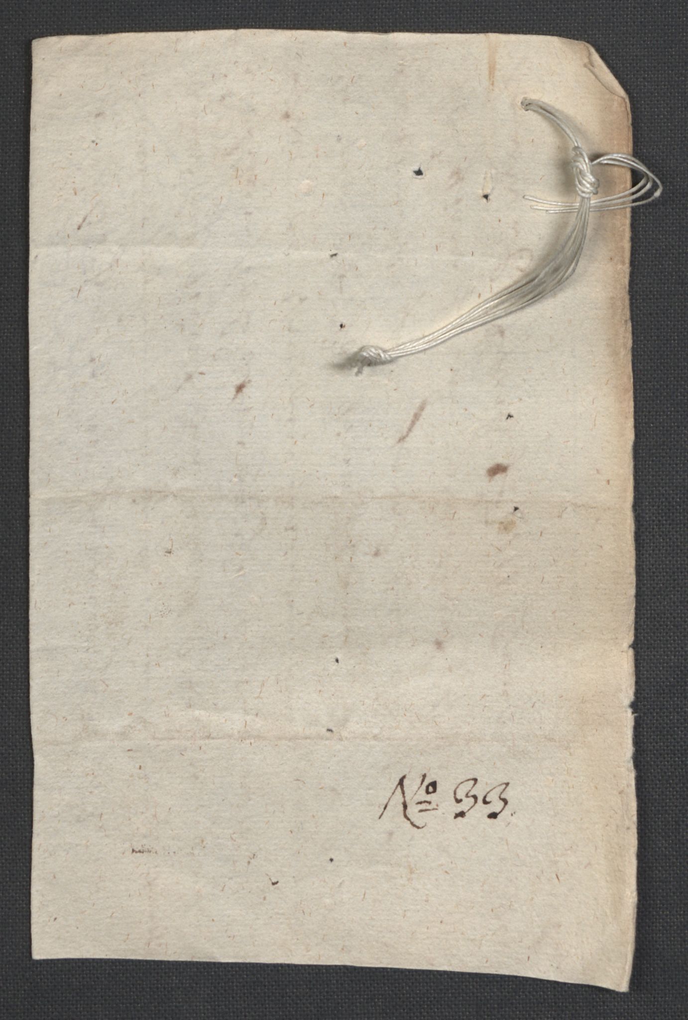 Rentekammeret inntil 1814, Reviderte regnskaper, Fogderegnskap, AV/RA-EA-4092/R39/L2319: Fogderegnskap Nedenes, 1710-1711, p. 568