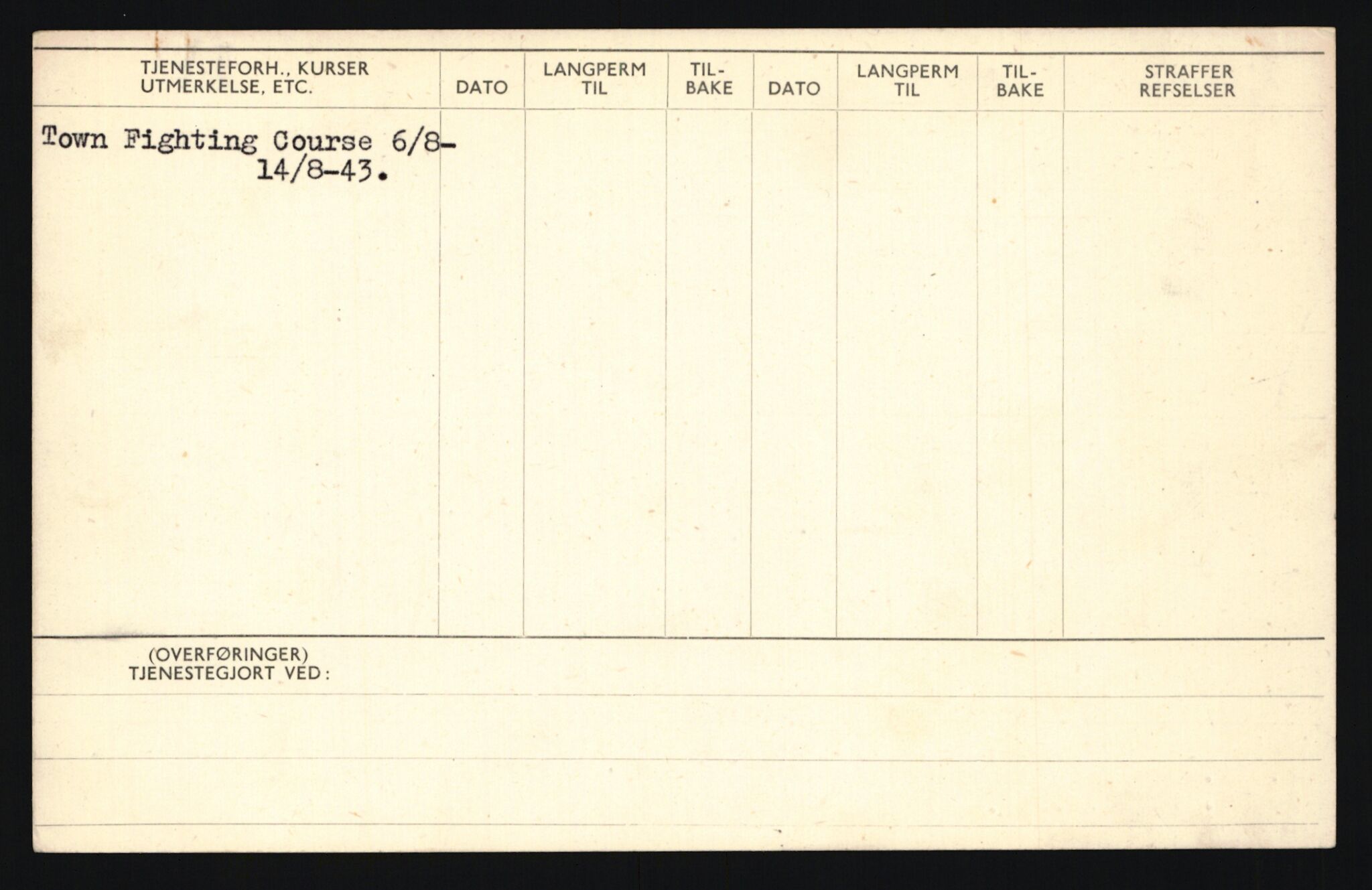 Forsvaret, Sør-Hålogaland landforsvar, AV/RA-RAFA-2552/P/Pa/L0303: Personellmapper for slettet personell, yrkesbefal og vernepliktig befal, født 1917-1920, 1936-1980, p. 632