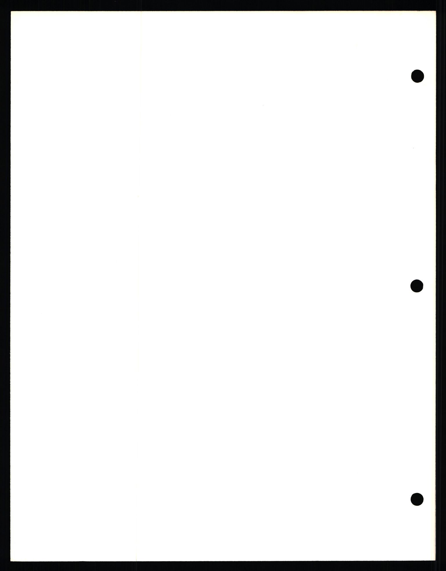 Pa 1503 - Stavanger Drilling AS, SAST/A-101906/2/E/Eb/Ebb/L0009: Alexander L. Kielland plattform - Operation manual, 1976, p. 159