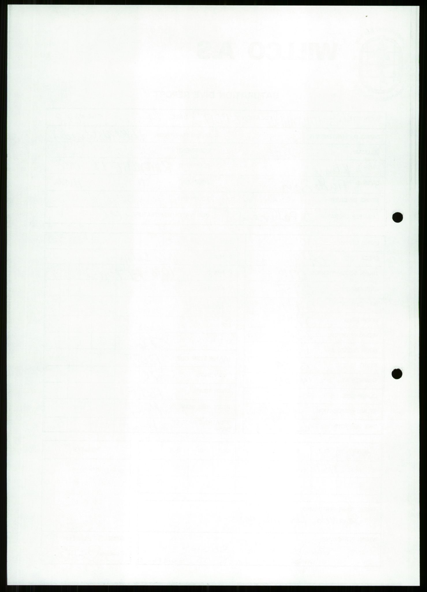 Justisdepartementet, Granskningskommisjonen ved Alexander Kielland-ulykken 27.3.1980, AV/RA-S-1165/D/L0018: R Feltopprydning (Doku.liste + R2, R4-R6 av 6), 1980-1981, p. 92