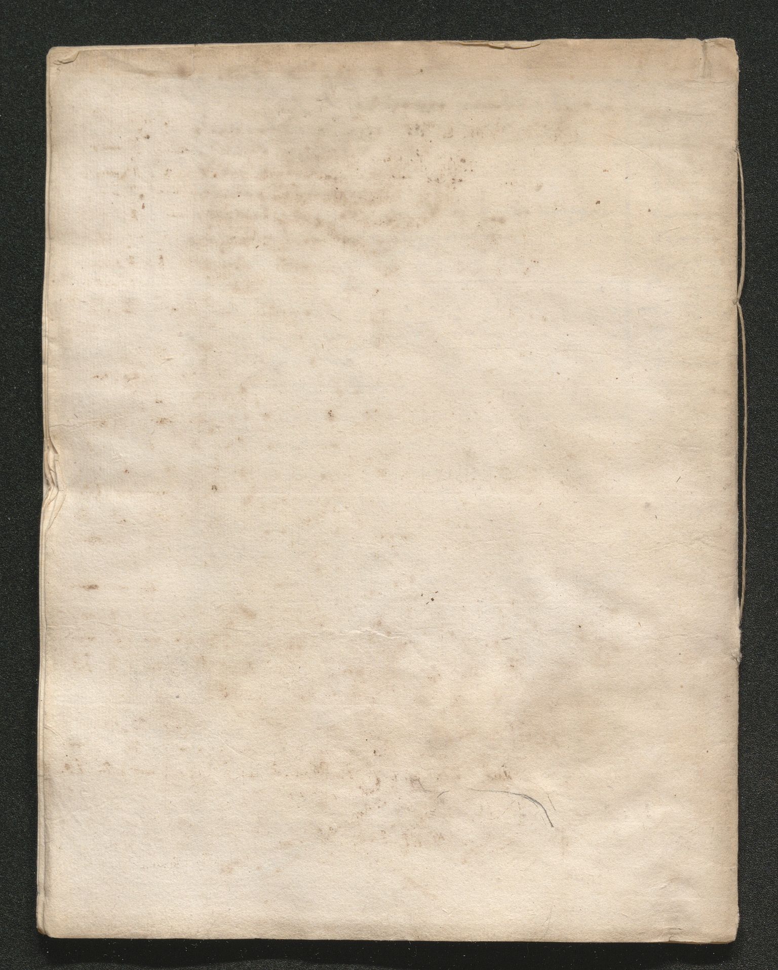 Kongsberg Sølvverk 1623-1816, AV/SAKO-EA-3135/001/D/Di/Dib/L0004: Regnskaper for knappschaftkassen , 1630-1663, p. 423