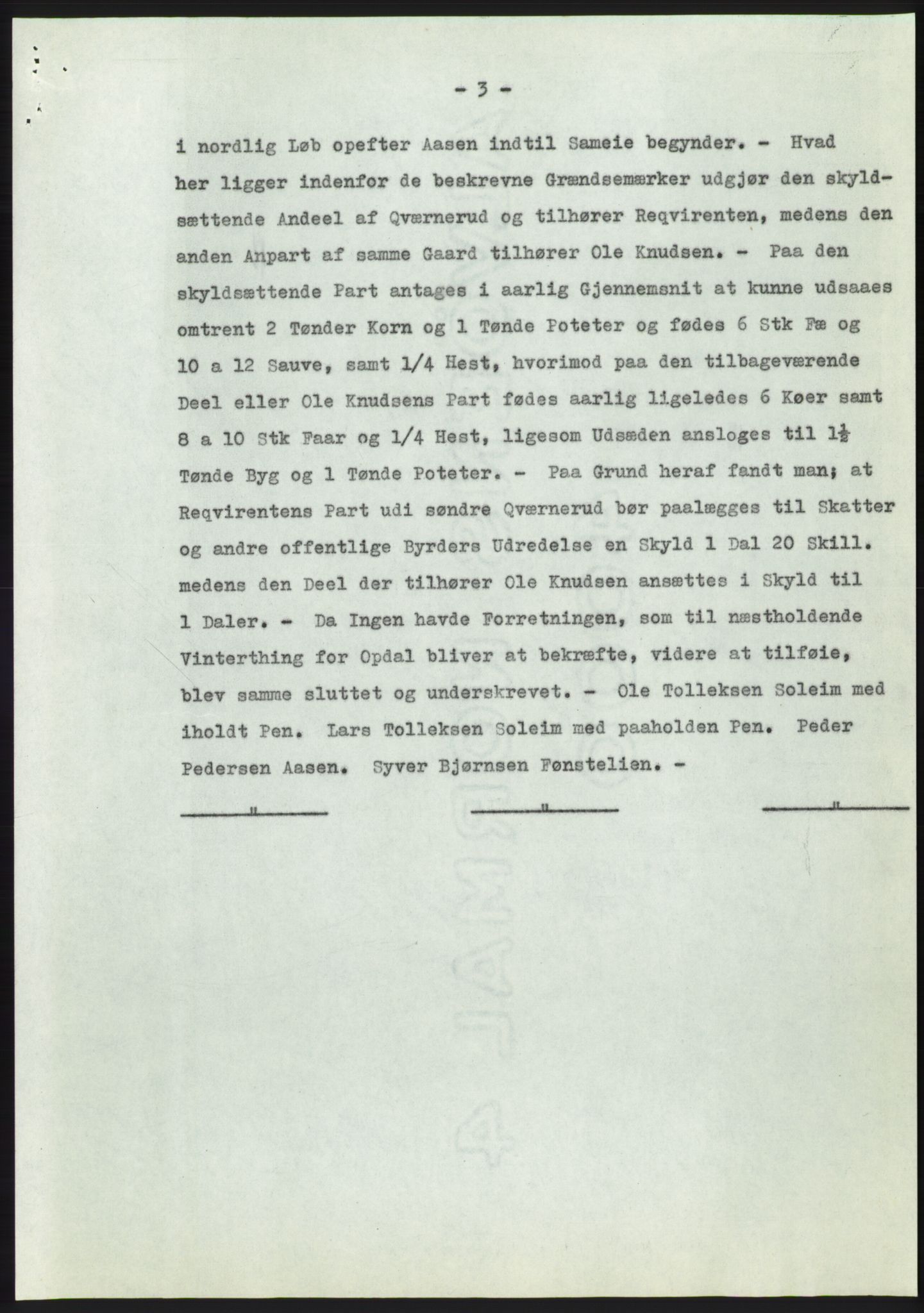 Statsarkivet i Kongsberg, SAKO/A-0001, 1956, p. 181