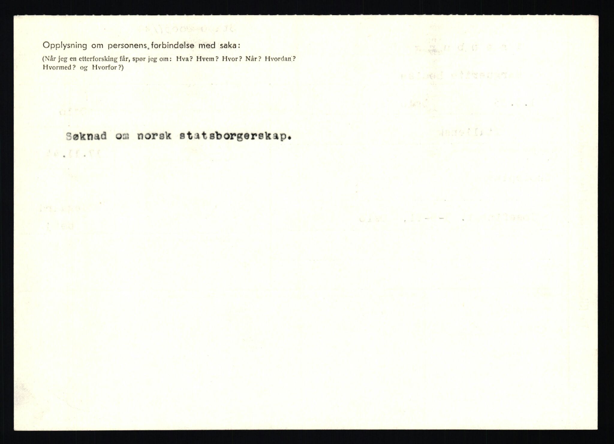 Statspolitiet - Hovedkontoret / Osloavdelingen, AV/RA-S-1329/C/Ca/L0007: Hol - Joelsen, 1943-1945, p. 2602
