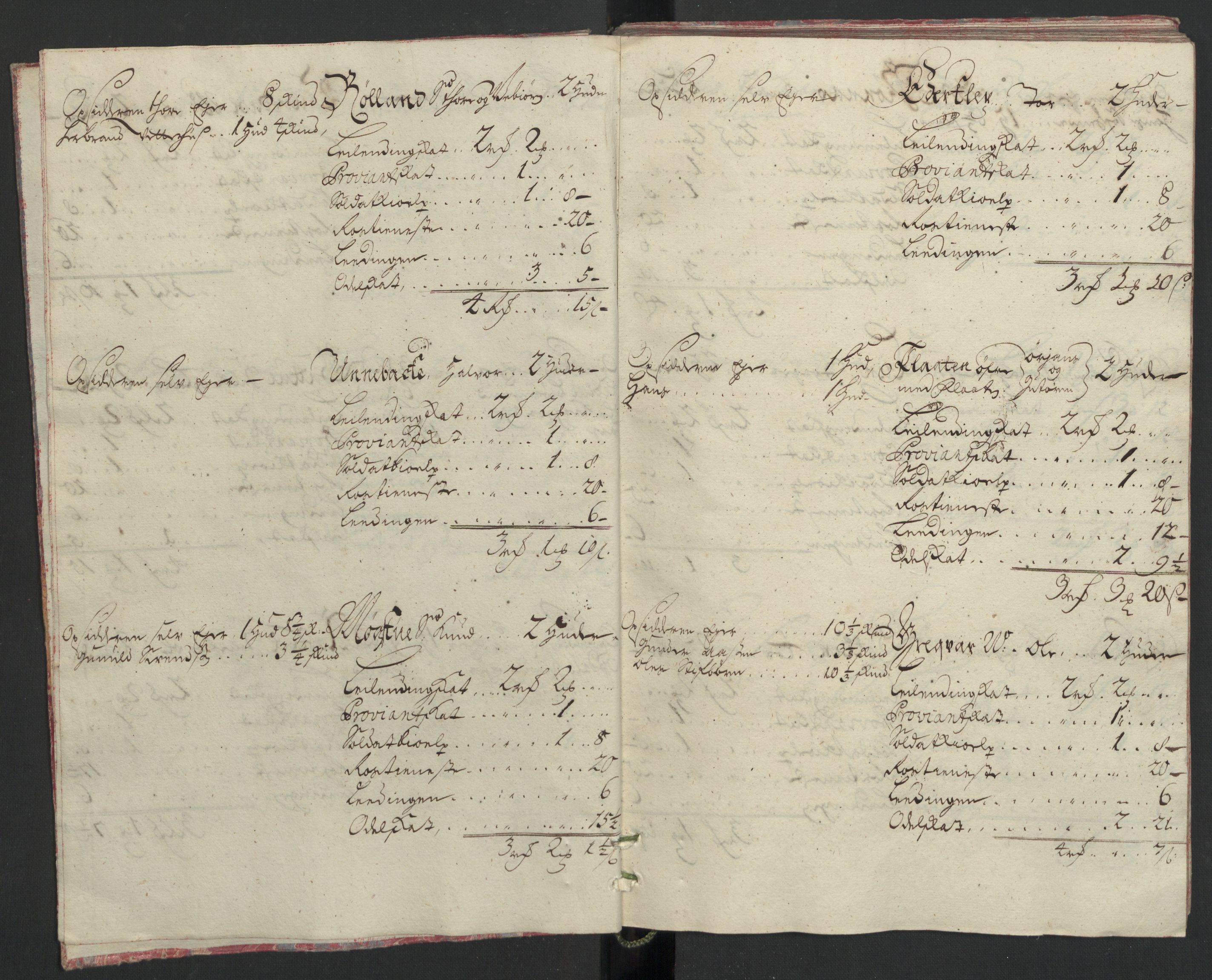Rentekammeret inntil 1814, Reviderte regnskaper, Fogderegnskap, AV/RA-EA-4092/R24/L1581: Fogderegnskap Numedal og Sandsvær, 1703, p. 82