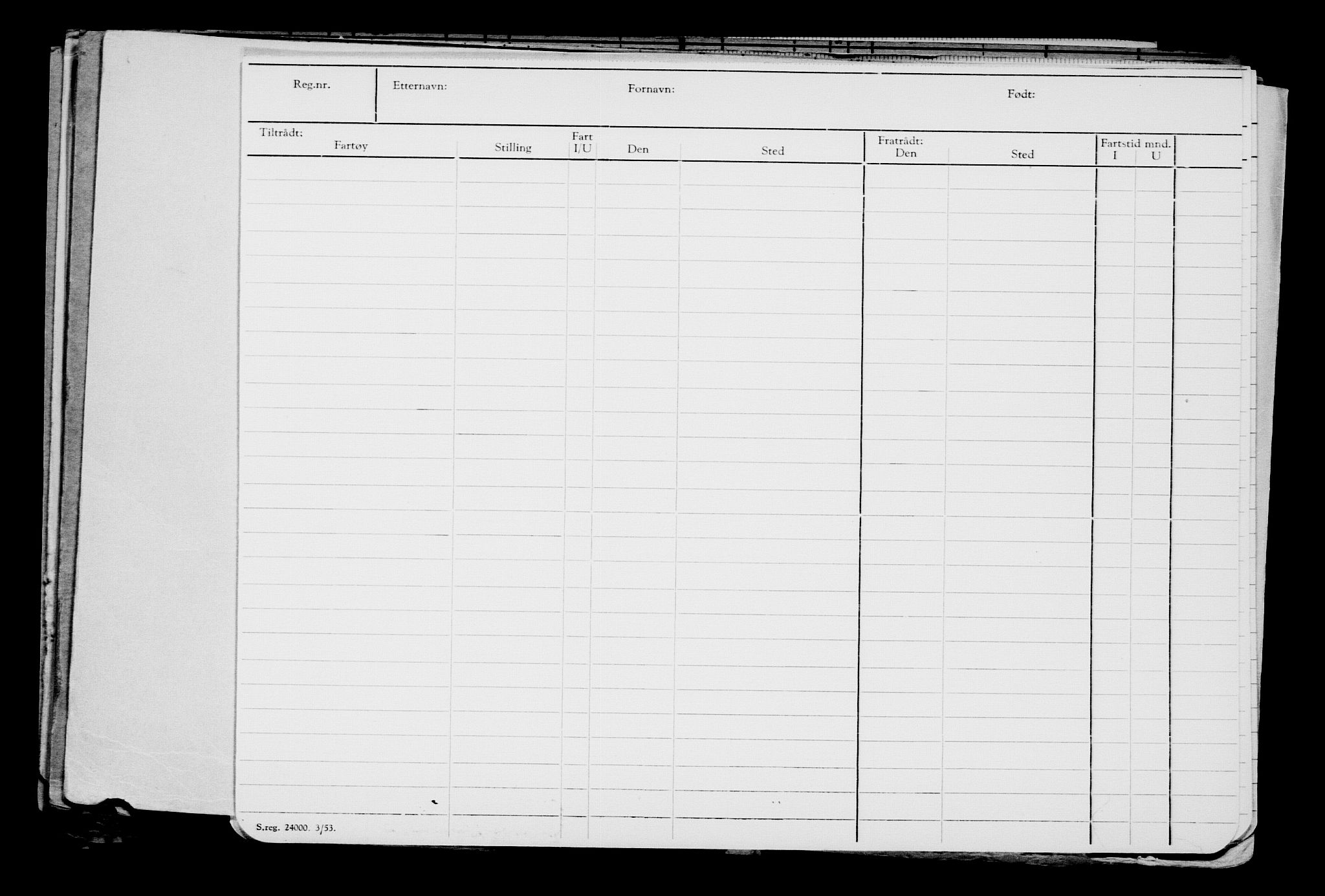 Direktoratet for sjømenn, AV/RA-S-3545/G/Gb/L0051: Hovedkort, 1903, p. 628