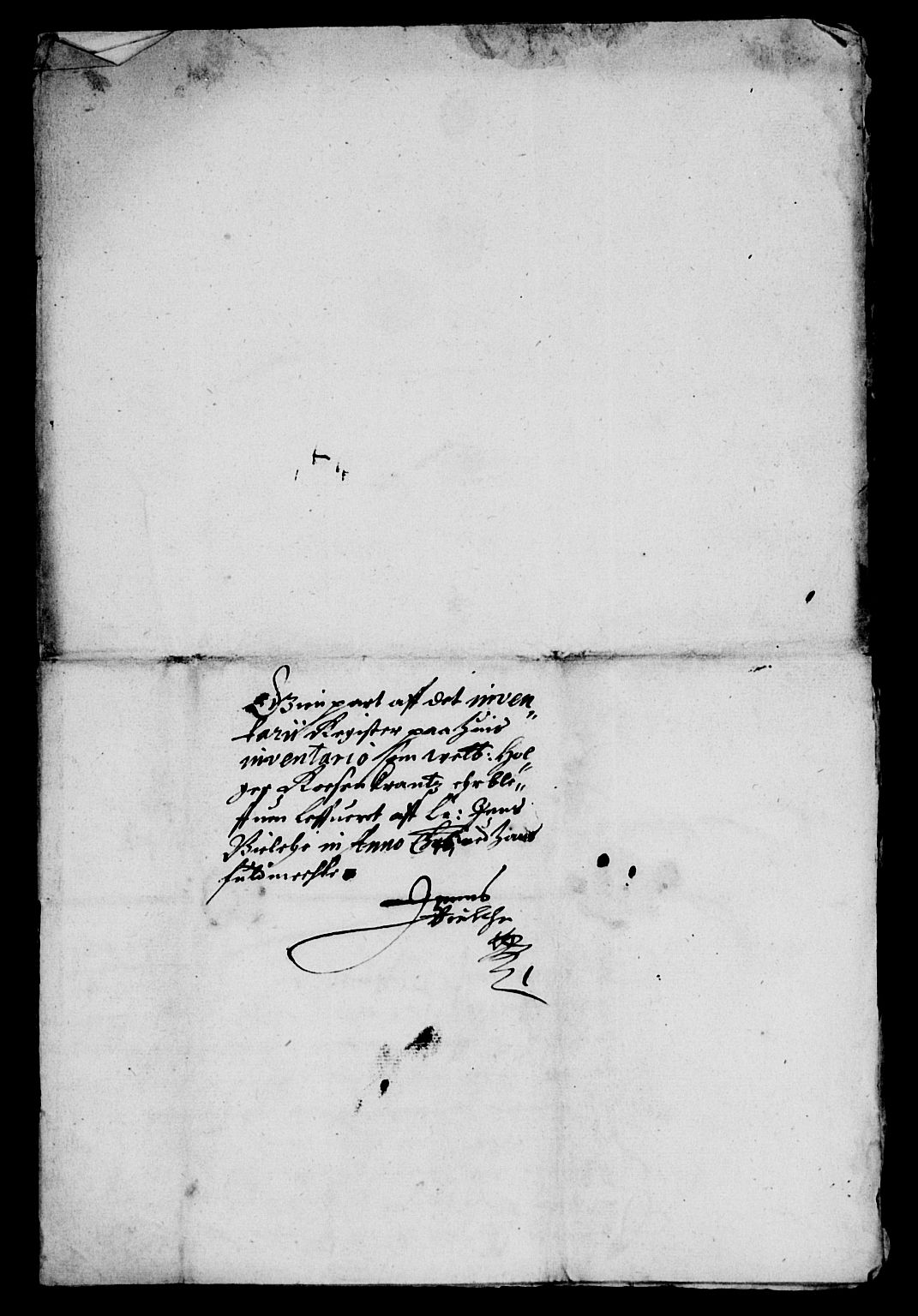 Rentekammeret inntil 1814, Reviderte regnskaper, Lensregnskaper, AV/RA-EA-5023/R/Rb/Rbs/L0029: Stavanger len, 1641-1647