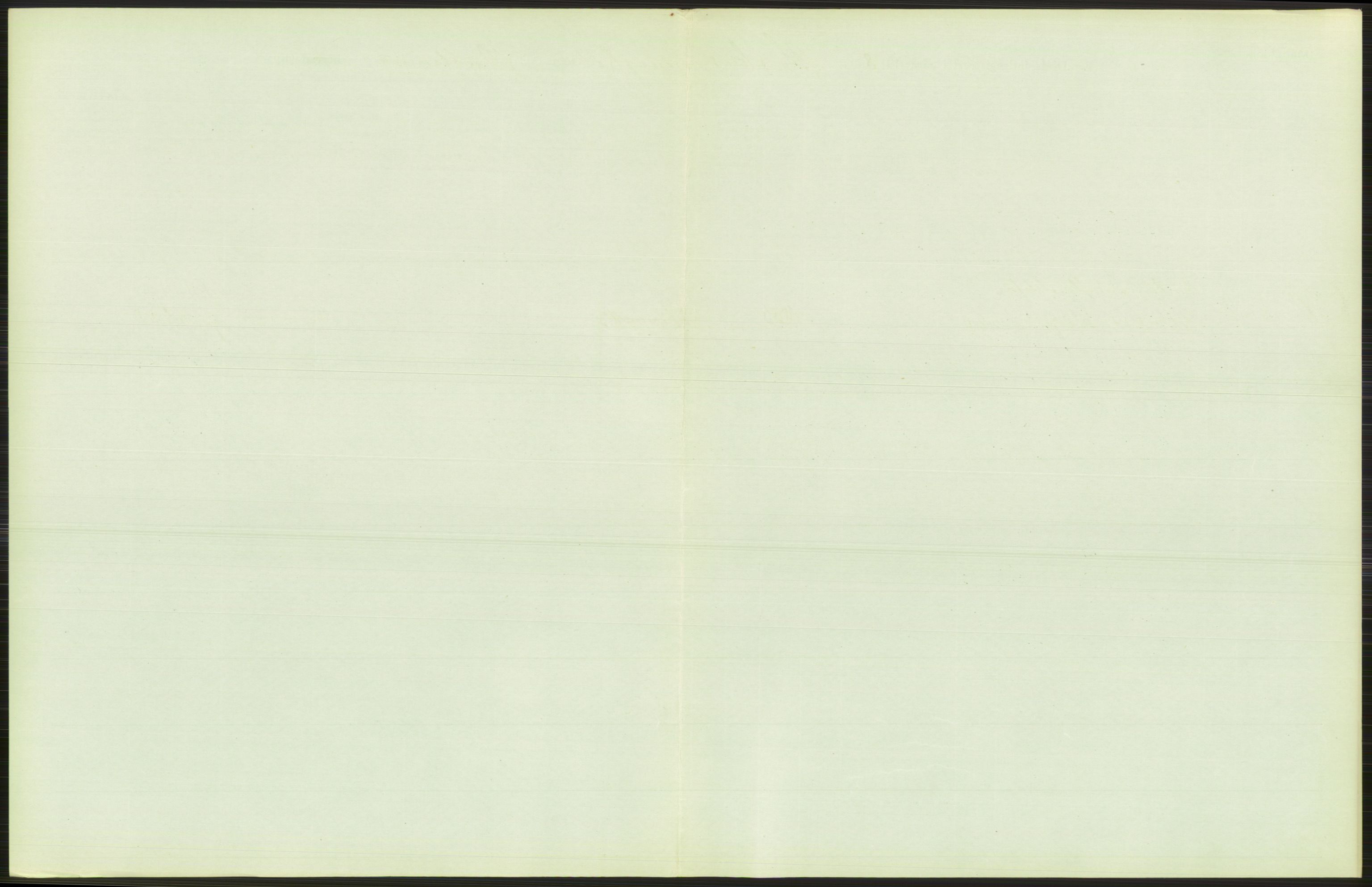 Statistisk sentralbyrå, Sosiodemografiske emner, Befolkning, AV/RA-S-2228/D/Df/Dfb/Dfbh/L0010: Kristiania: Døde, 1918, p. 419