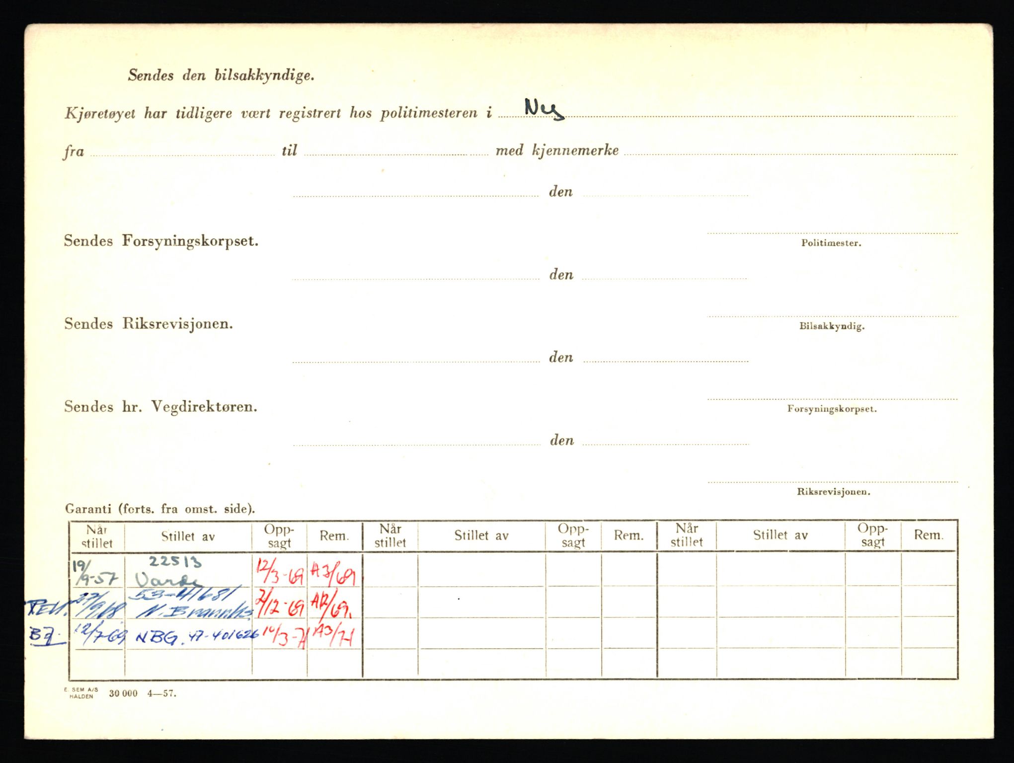 Stavanger trafikkstasjon, AV/SAST-A-101942/0/F/L0037: L-20500 - L-21499, 1930-1971, p. 102