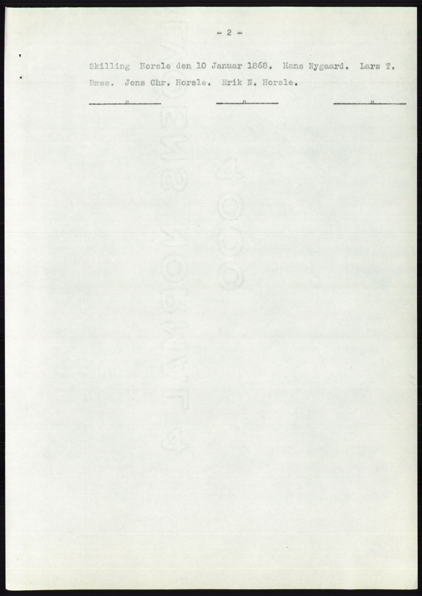 Statsarkivet i Oslo, SAO/A-10621/Z/Zd/L0002: Avskrifter, j.nr 5-691/1955, 1955, p. 208